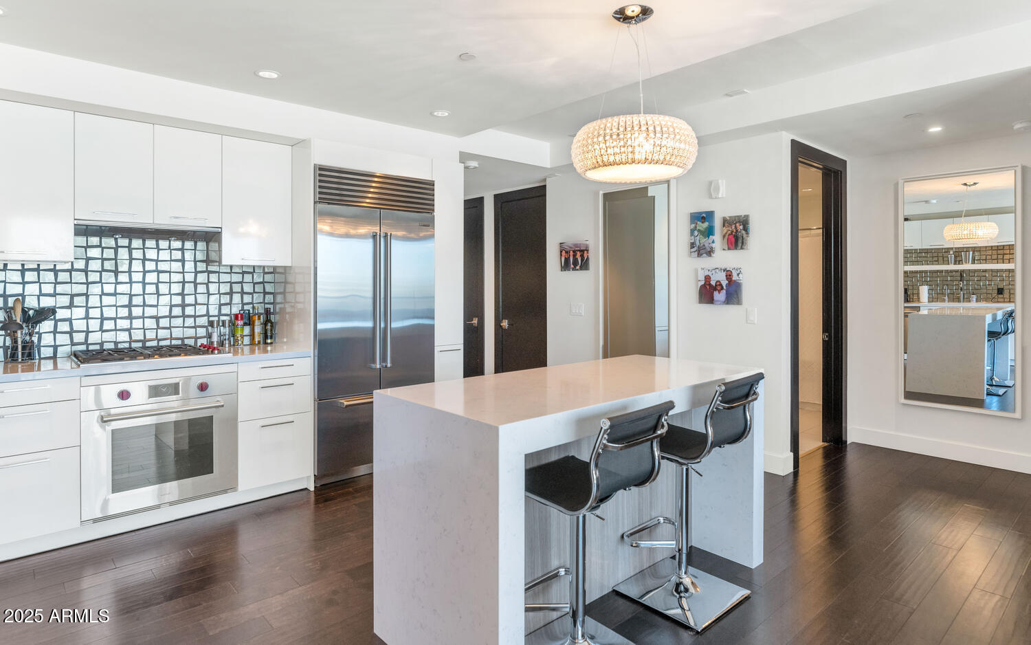 4422 N 75TH Street, 7004