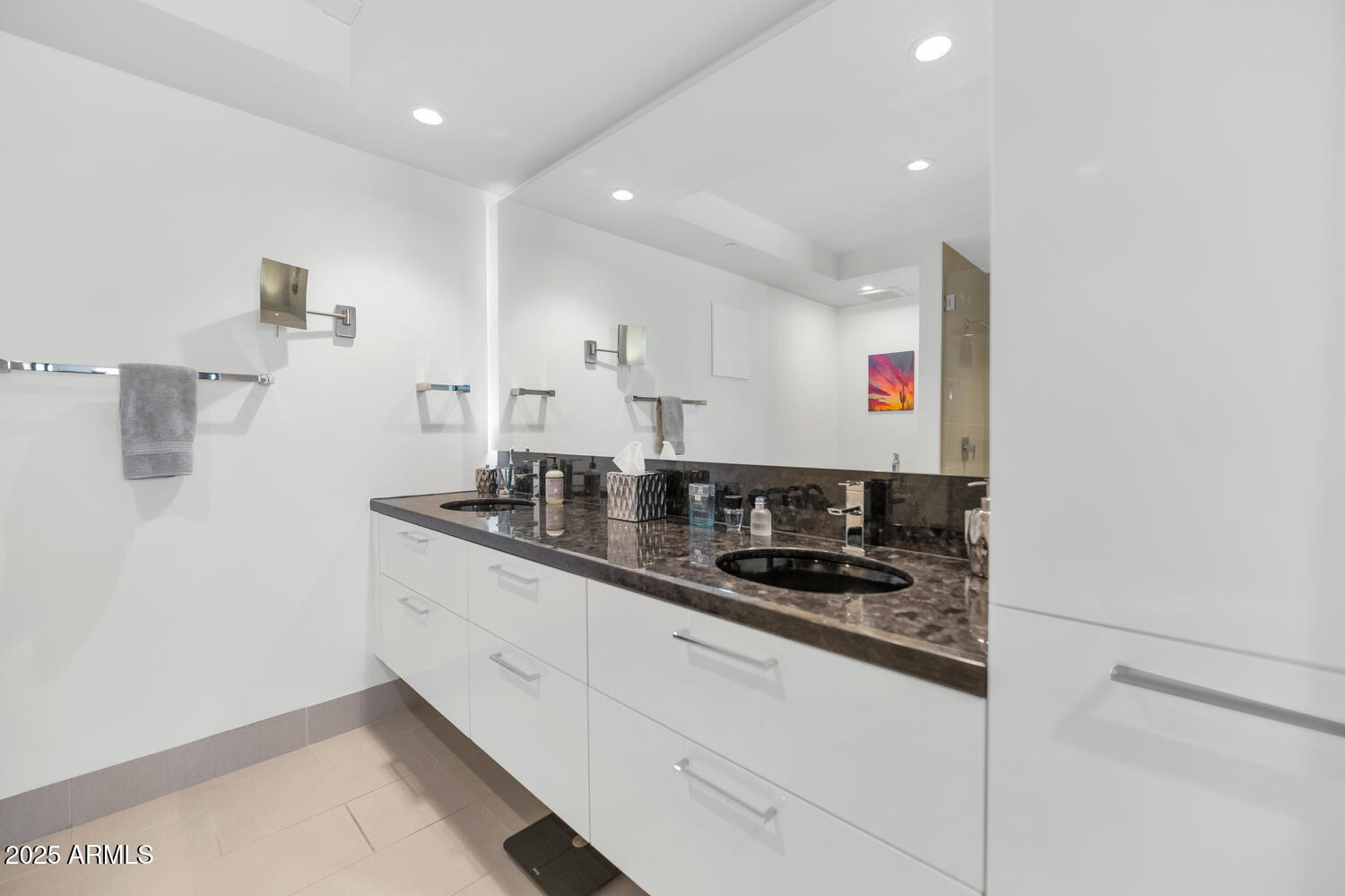 4422 N 75TH Street, 7004