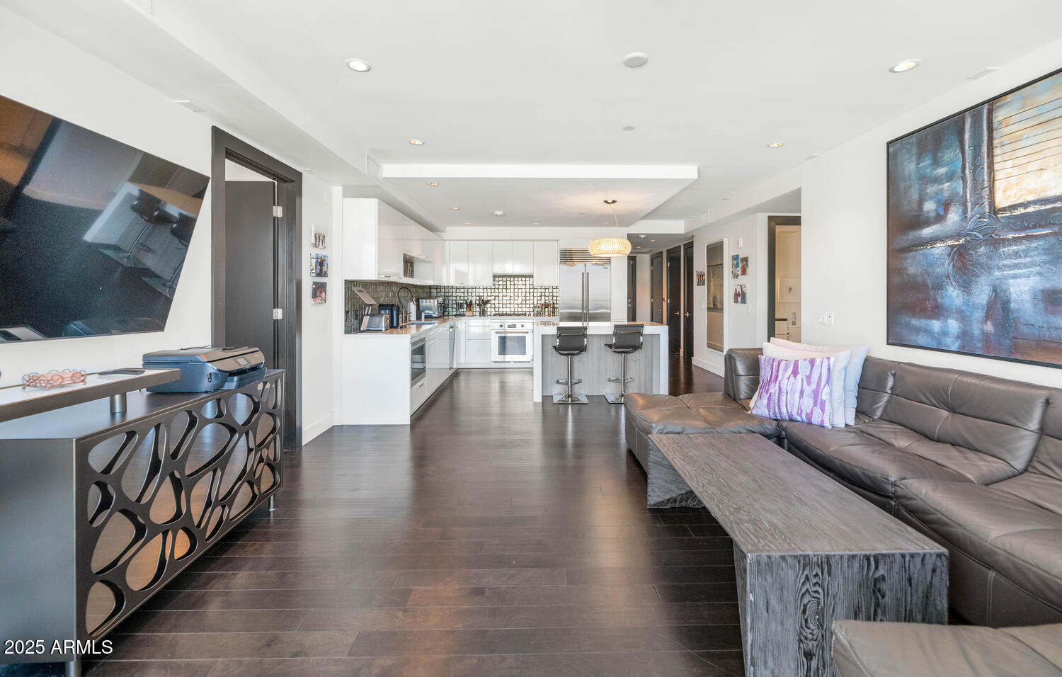 4422 N 75TH Street, 7004