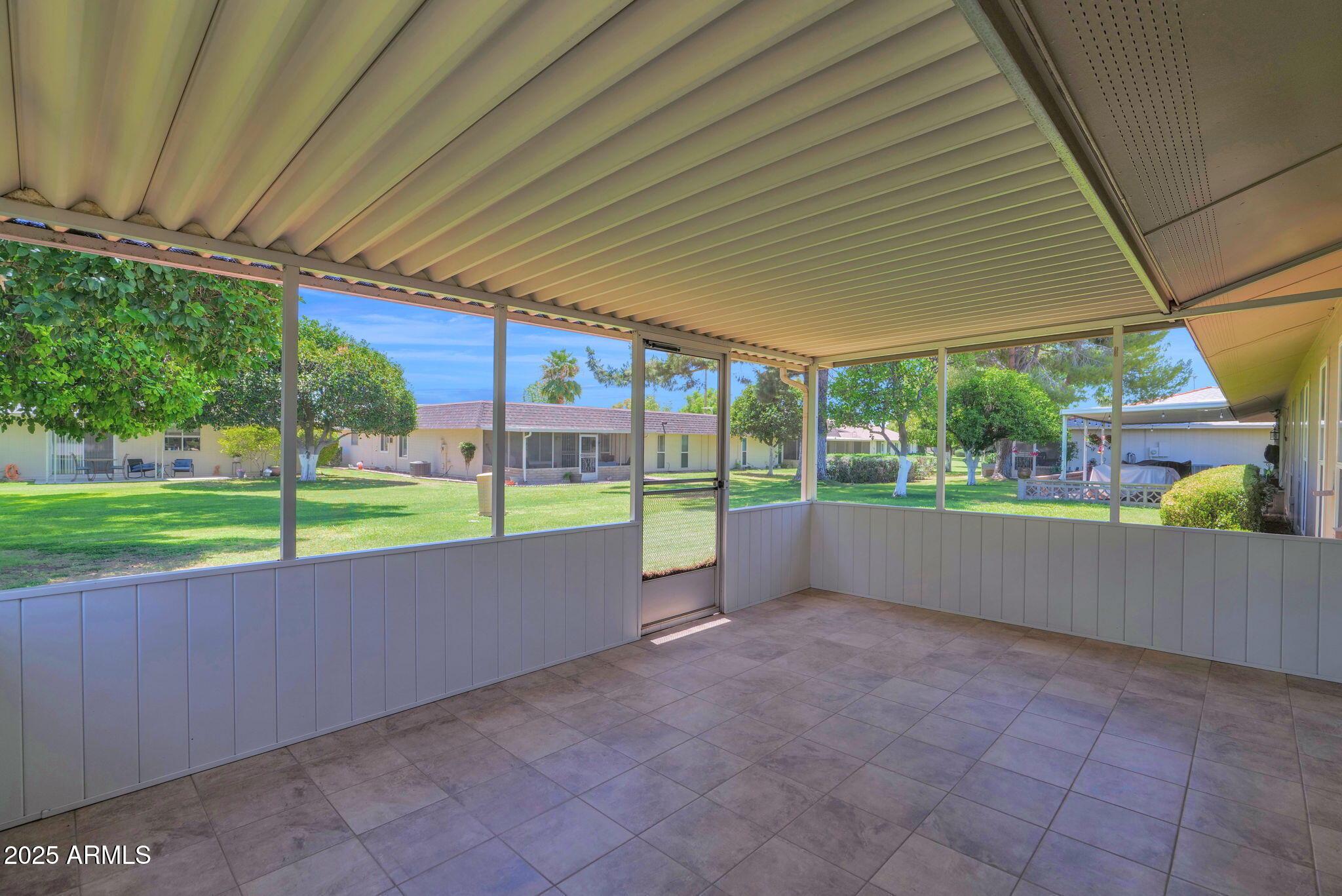 9701 W SHASTA Drive