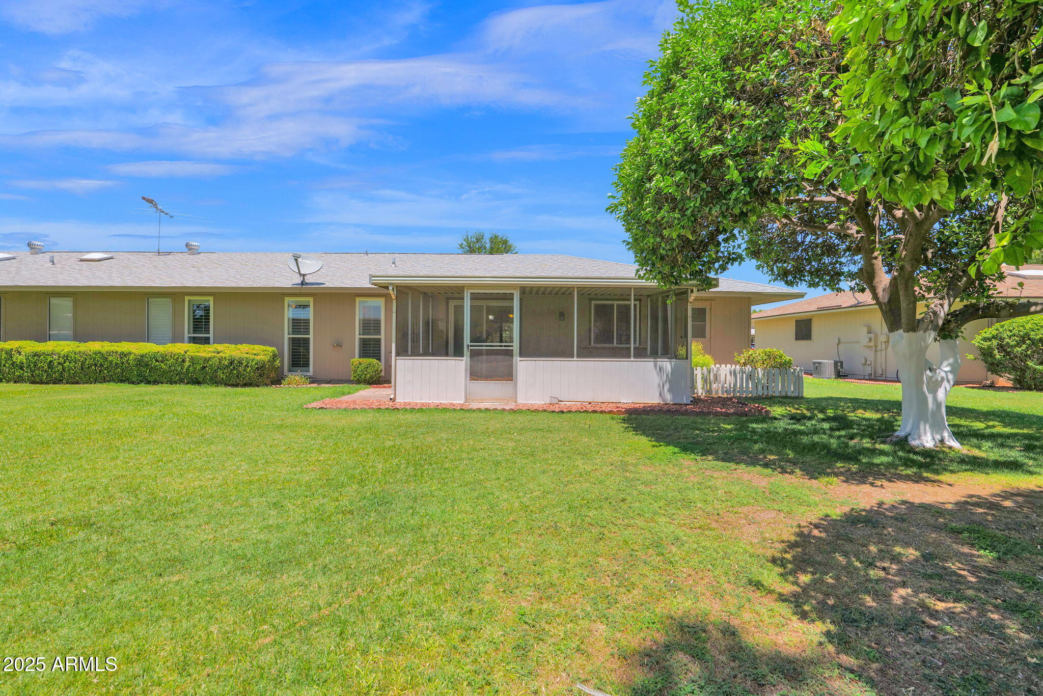9701 W SHASTA Drive