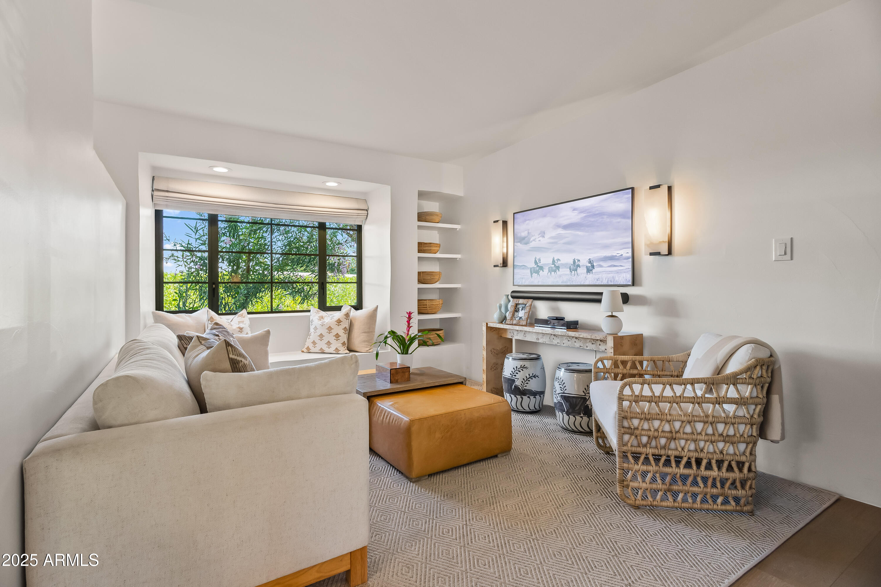 5101 N CASA BLANCA Drive 25