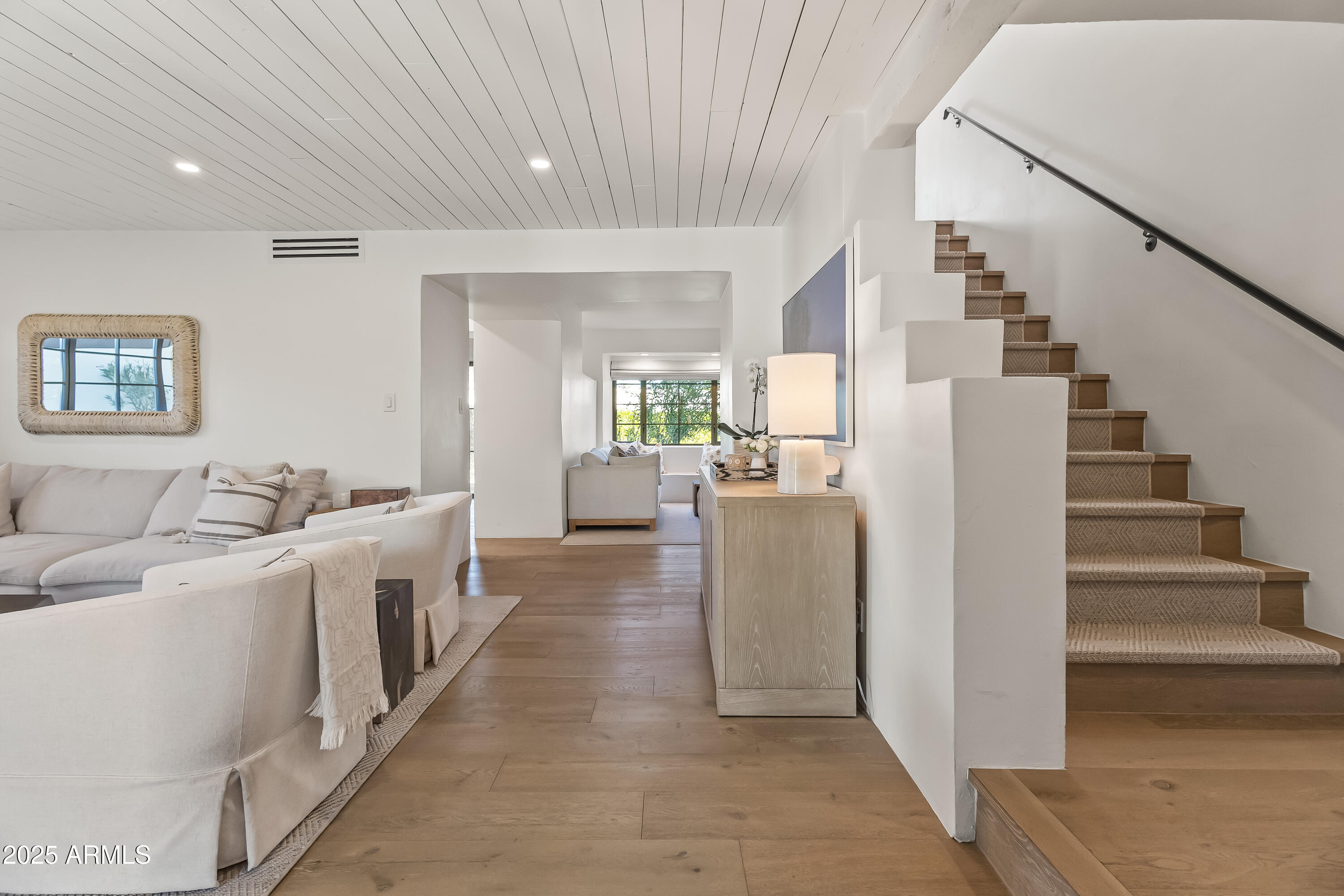 5101 N CASA BLANCA Drive 25
