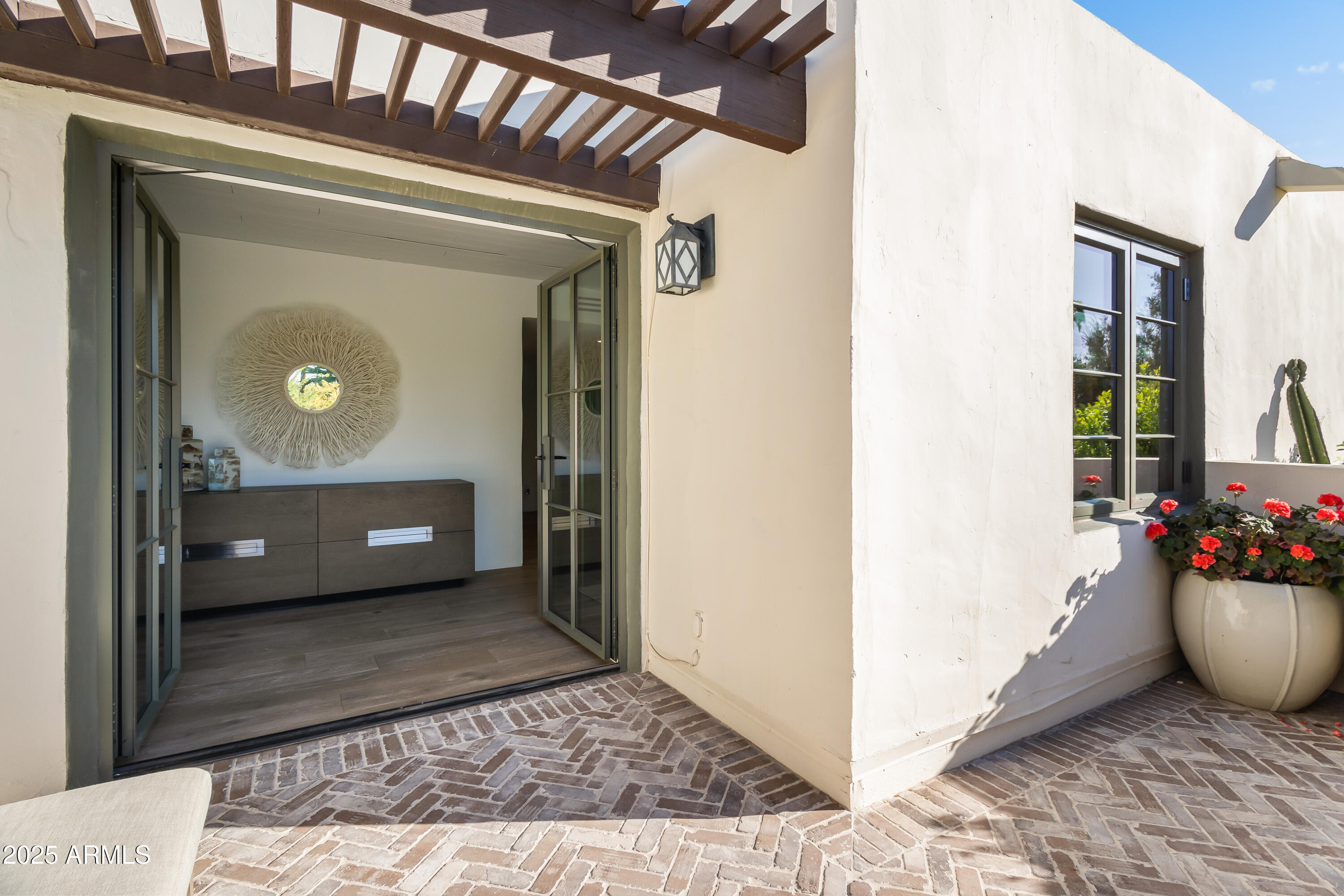 5101 N CASA BLANCA Drive 25