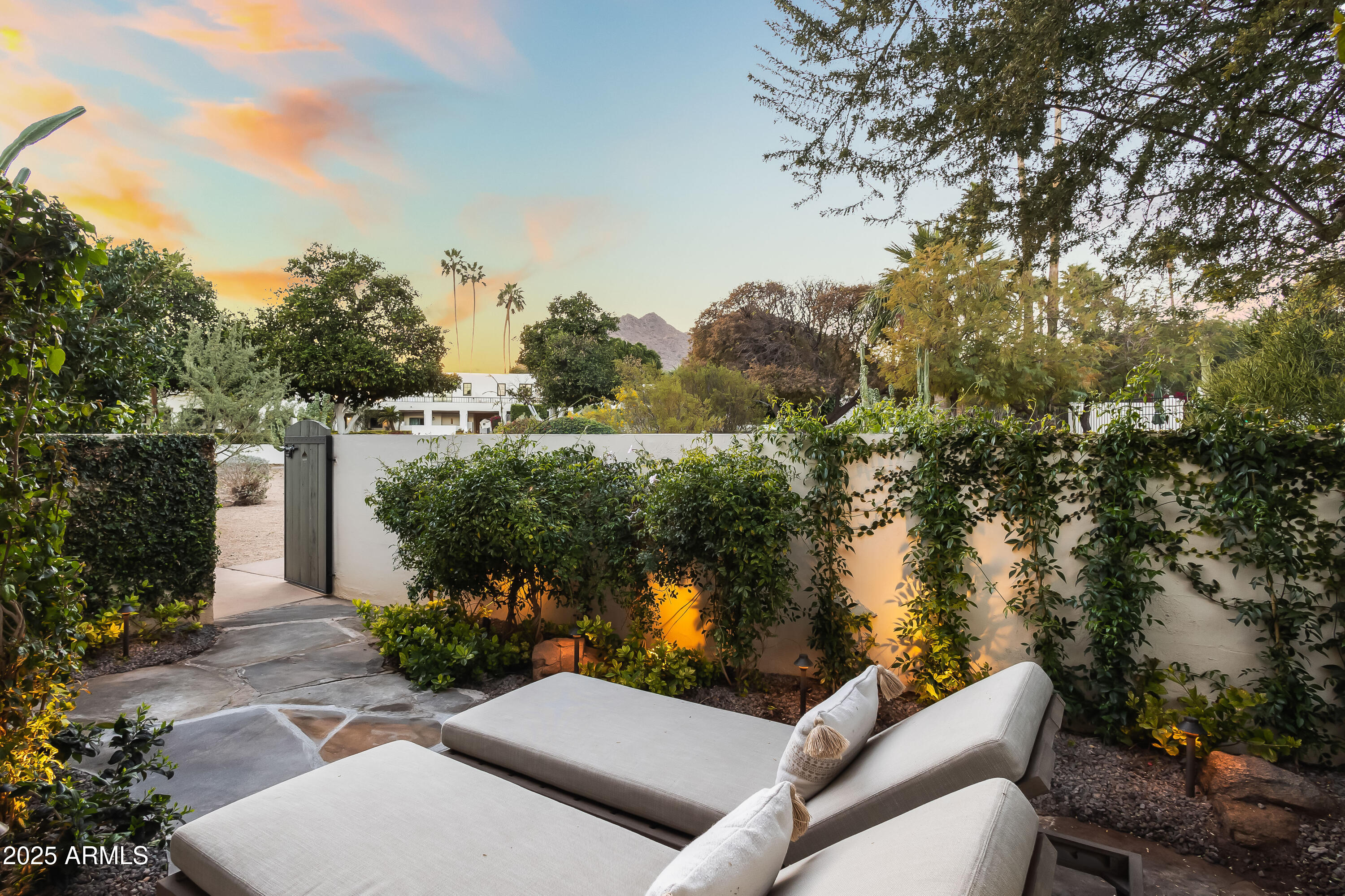5101 N CASA BLANCA Drive 25