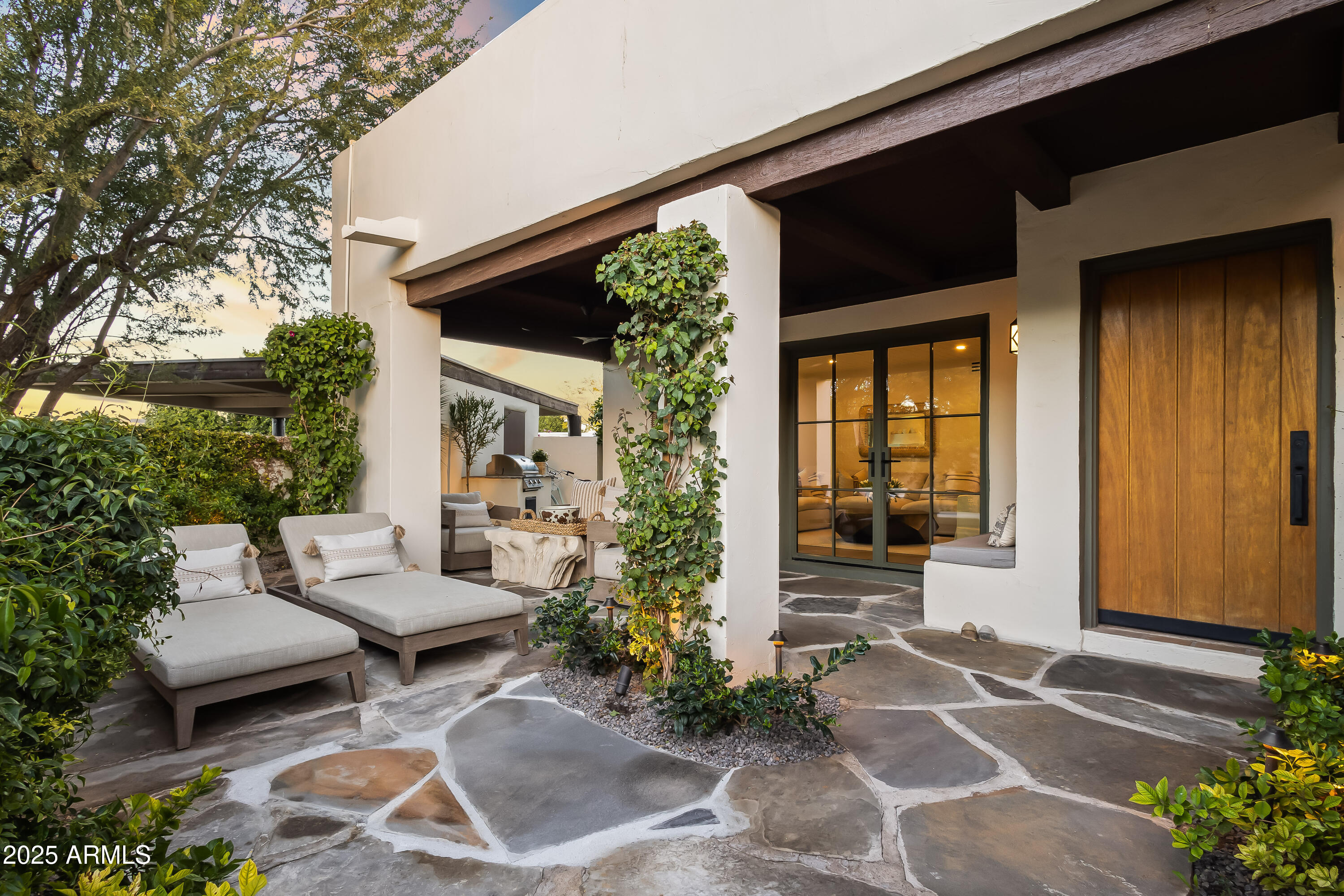 5101 N CASA BLANCA Drive 25