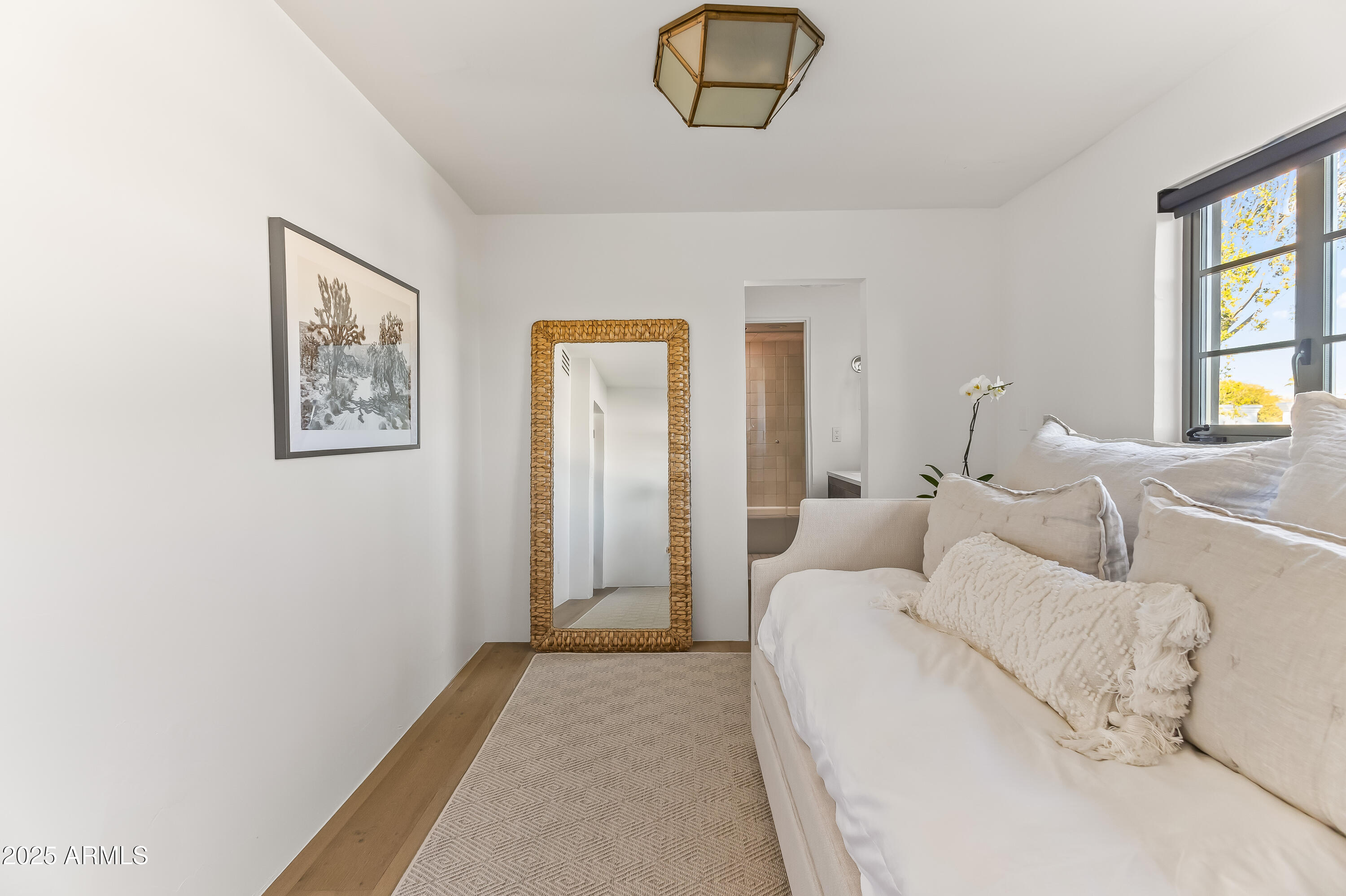 5101 N CASA BLANCA Drive 25