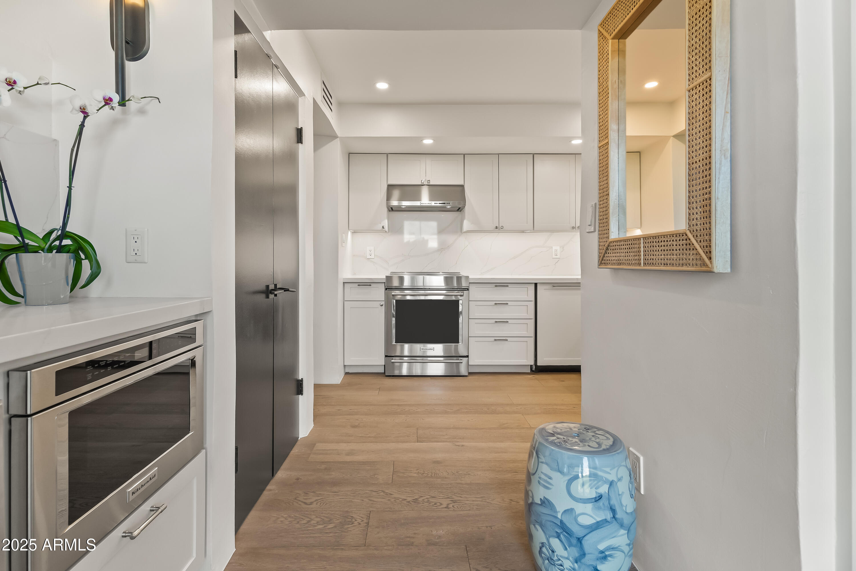 5101 N CASA BLANCA Drive 25