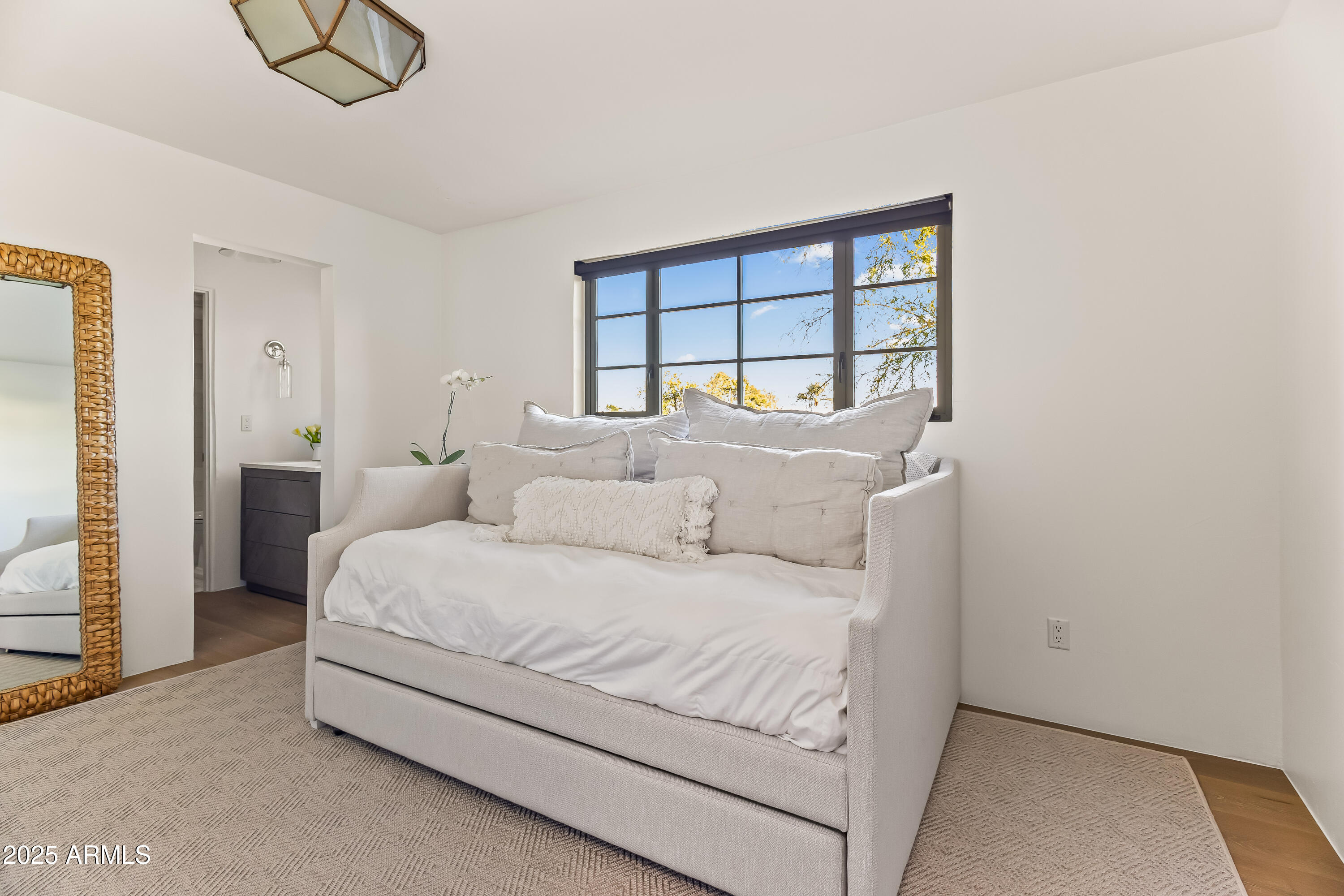 5101 N CASA BLANCA Drive 25