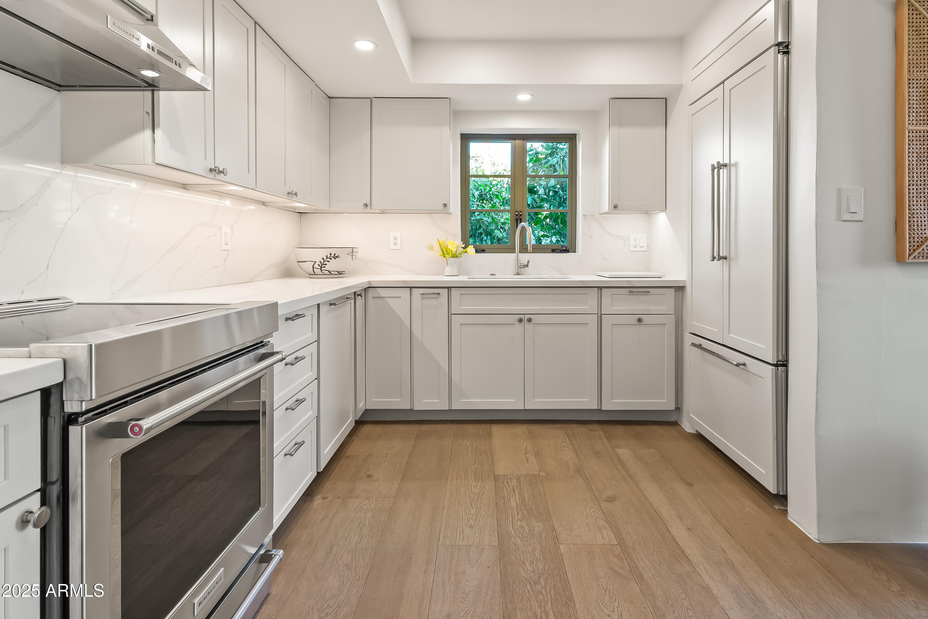 5101 N CASA BLANCA Drive 25