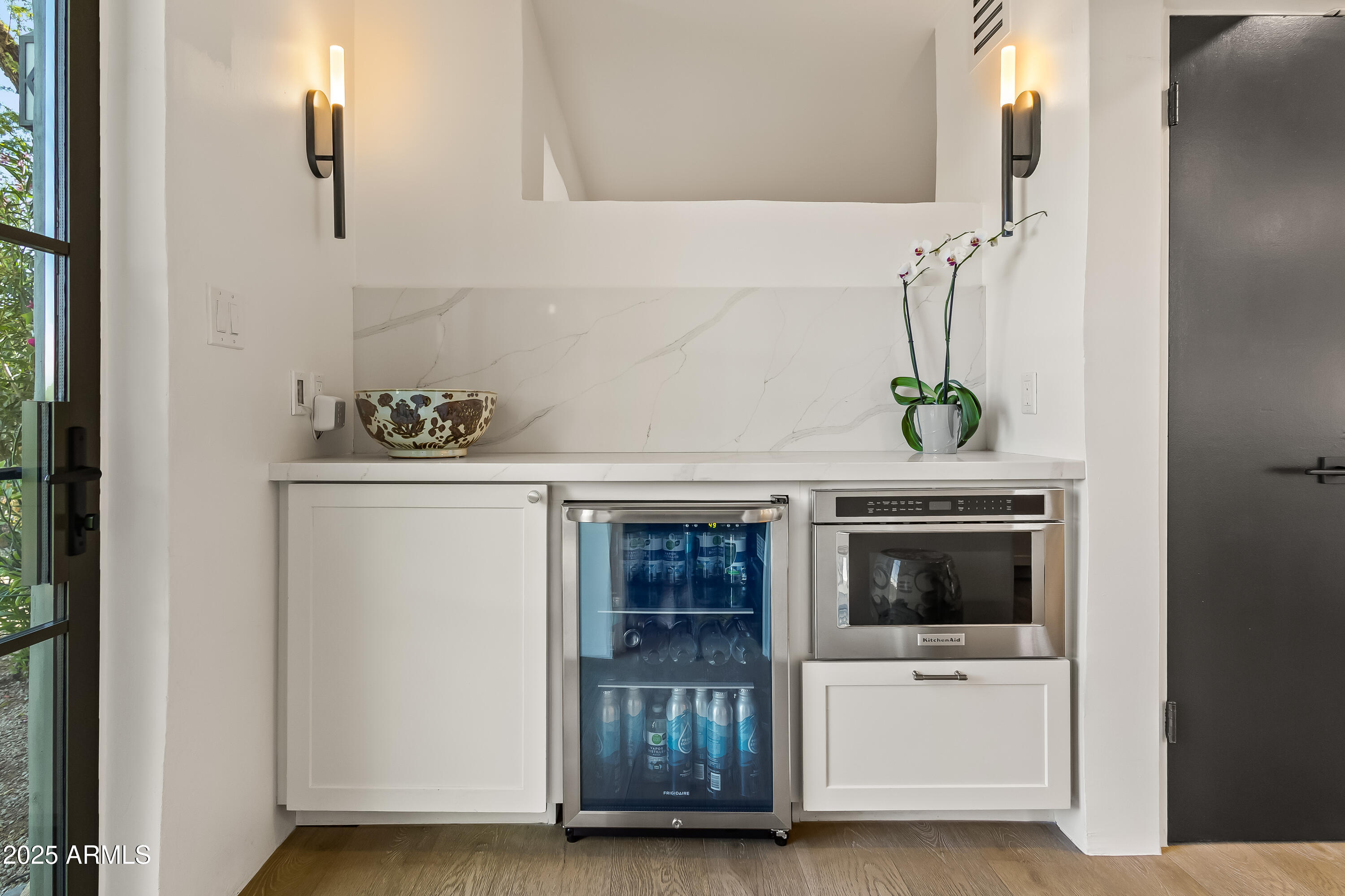 5101 N CASA BLANCA Drive 25