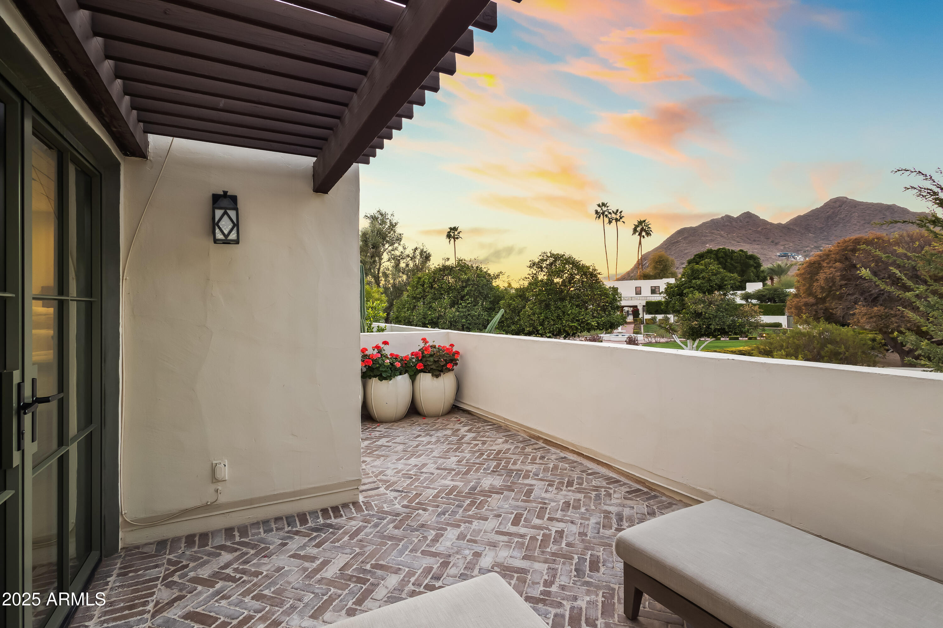 5101 N CASA BLANCA Drive 25