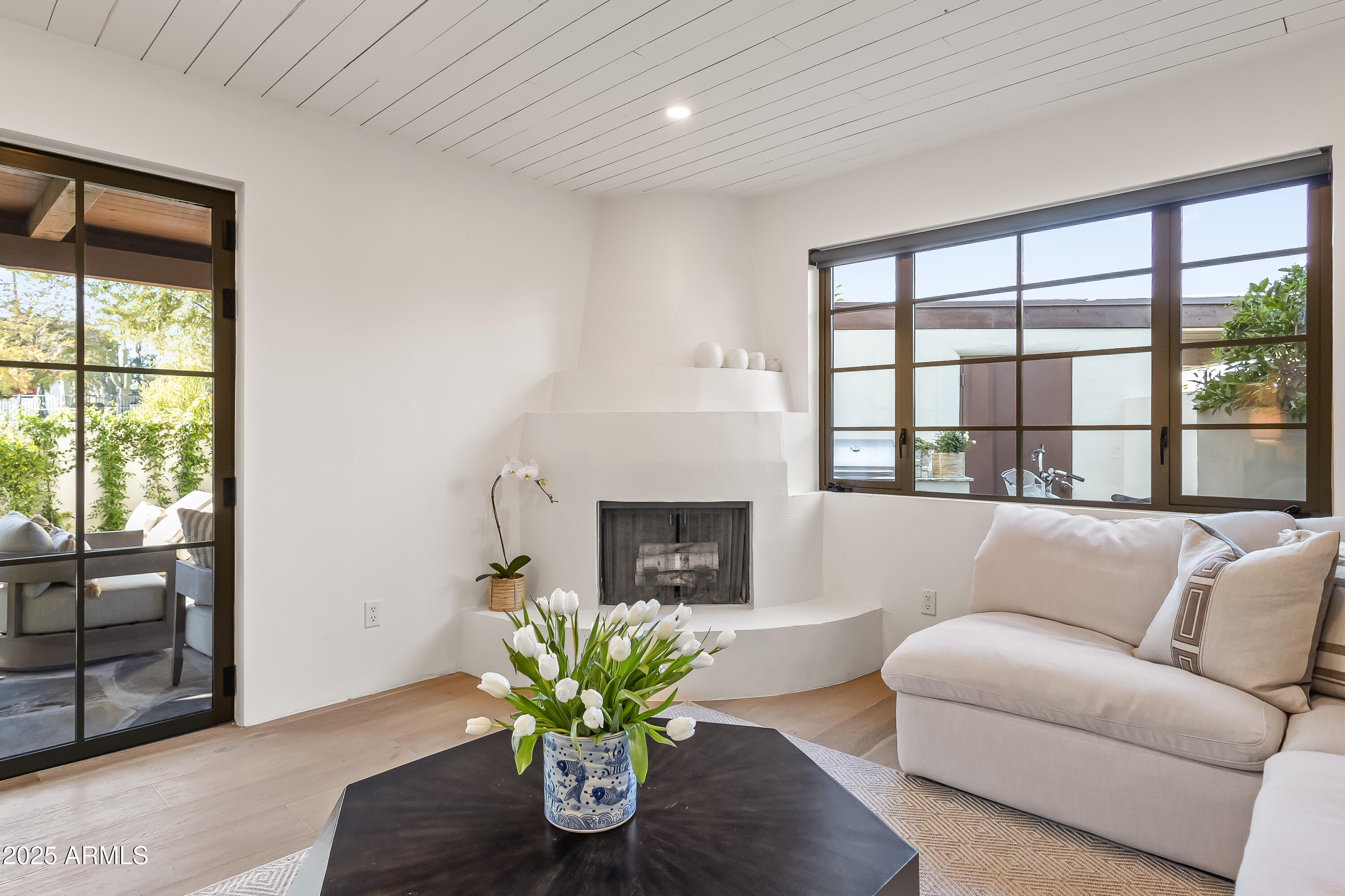 5101 N CASA BLANCA Drive 25
