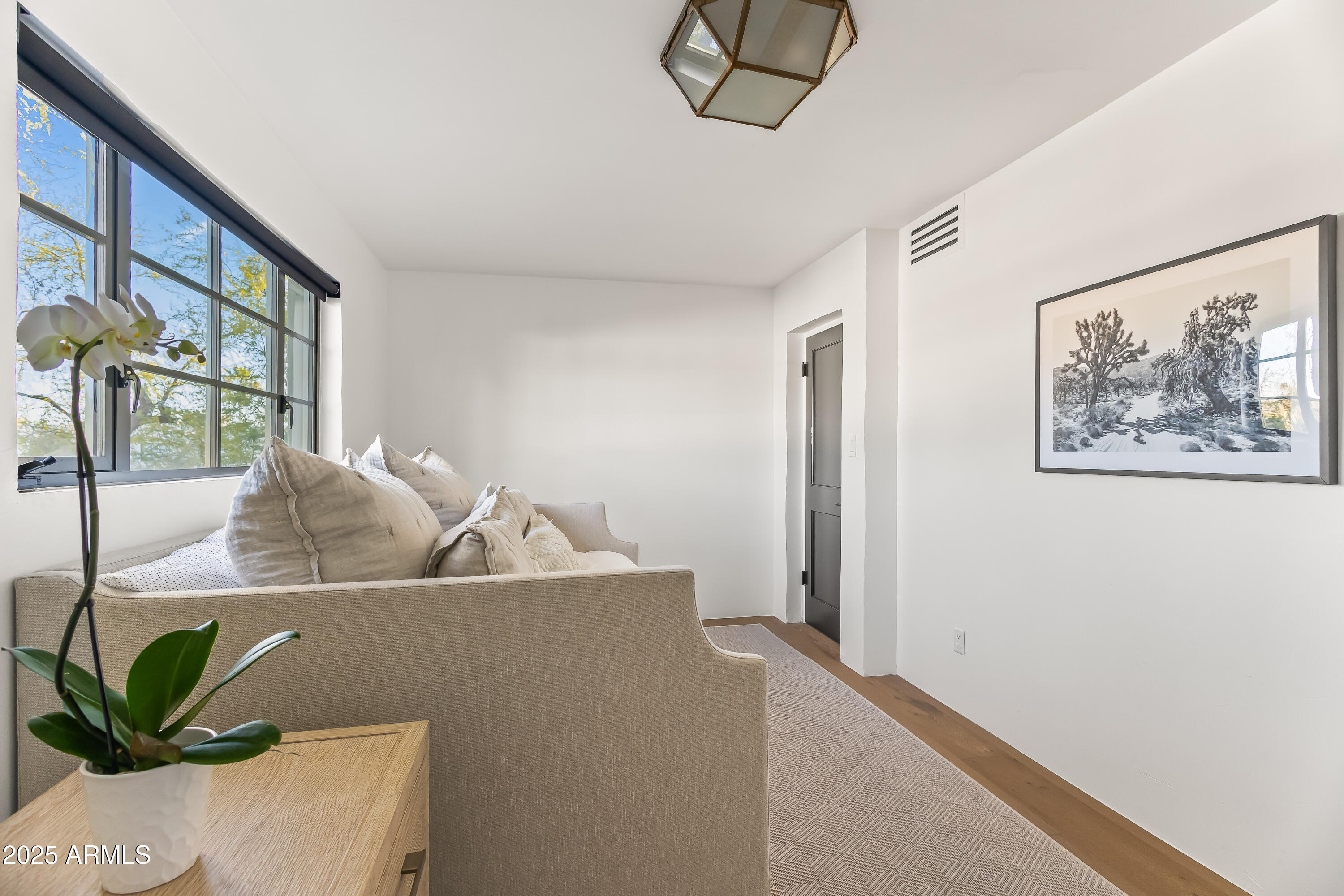 5101 N CASA BLANCA Drive 25