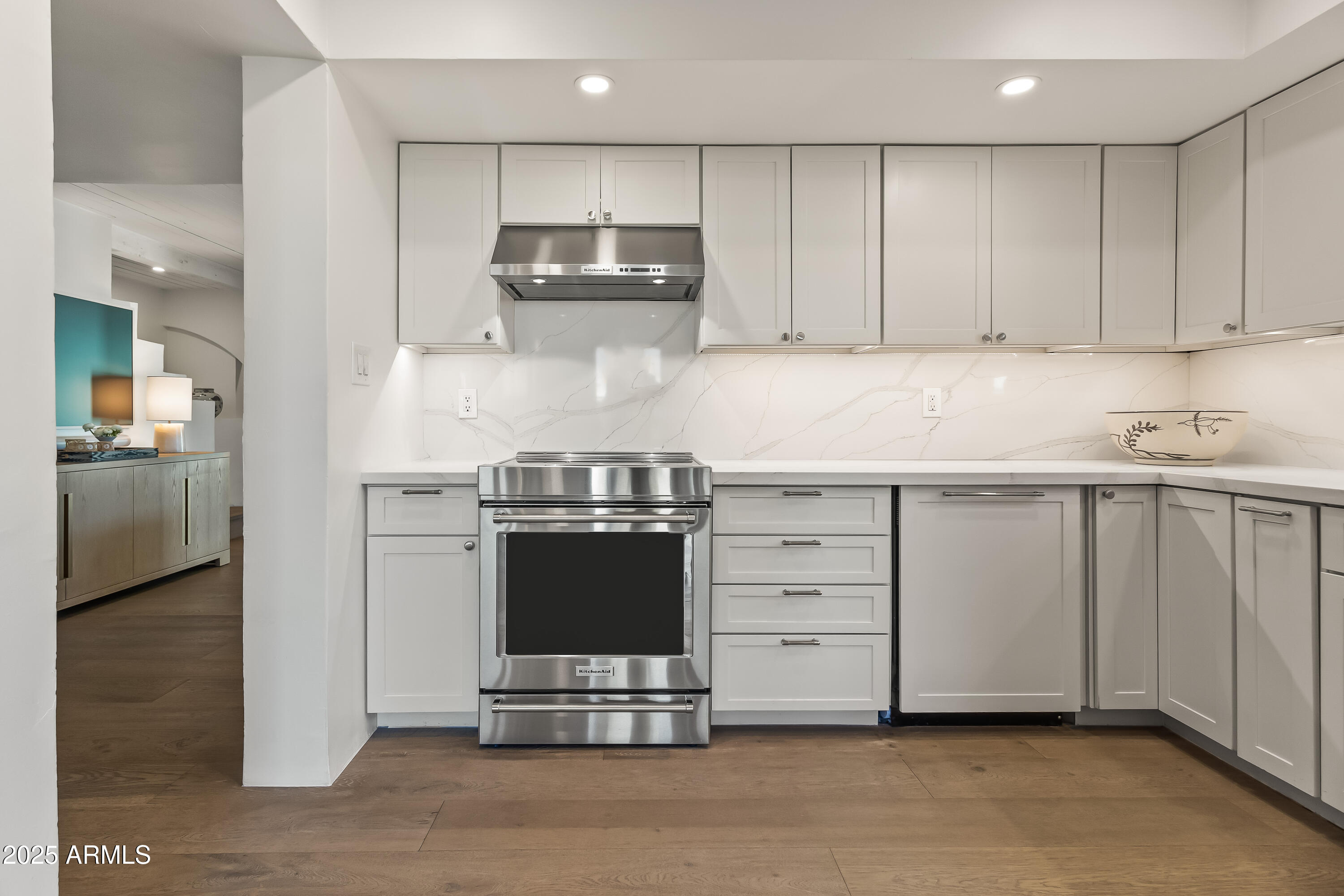 5101 N CASA BLANCA Drive 25