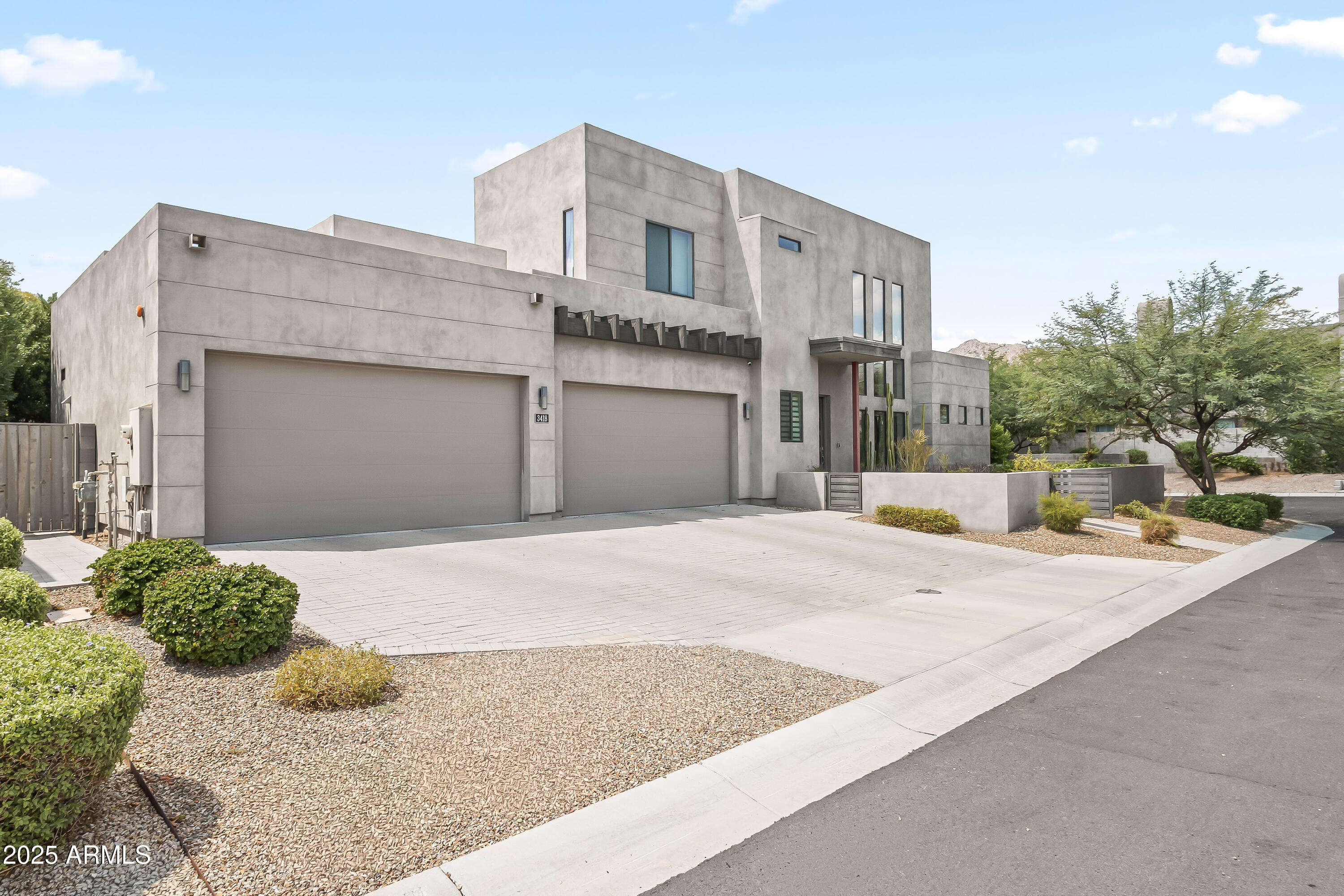 3418 N 62ND Street