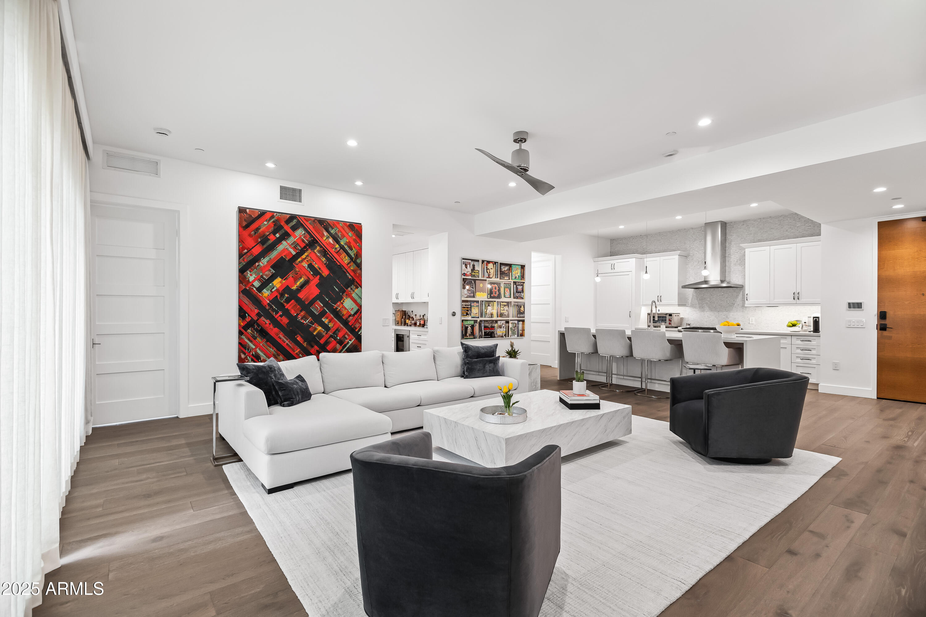 6166 N SCOTTSDALE Road A4004
