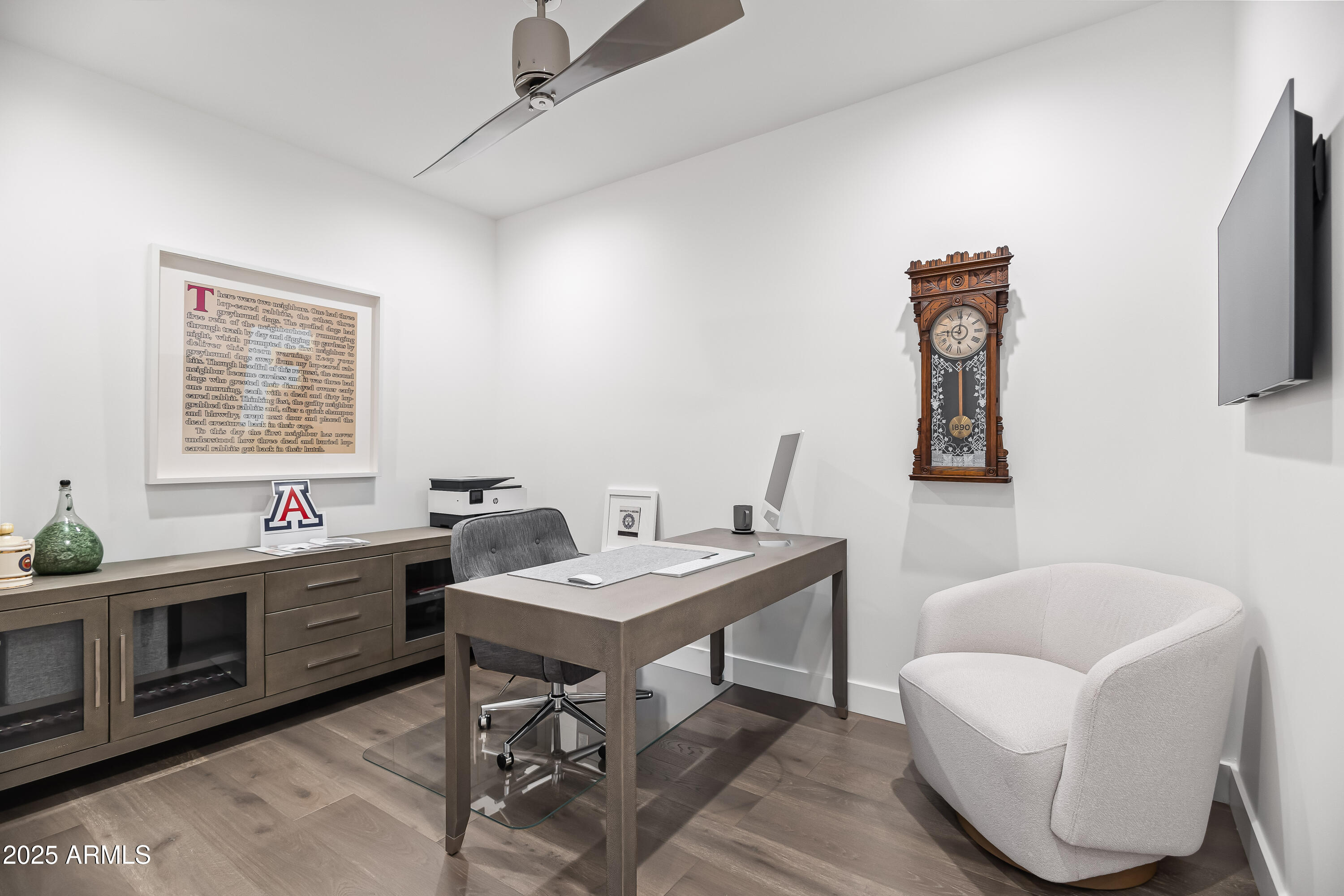 6166 N SCOTTSDALE Road A4004