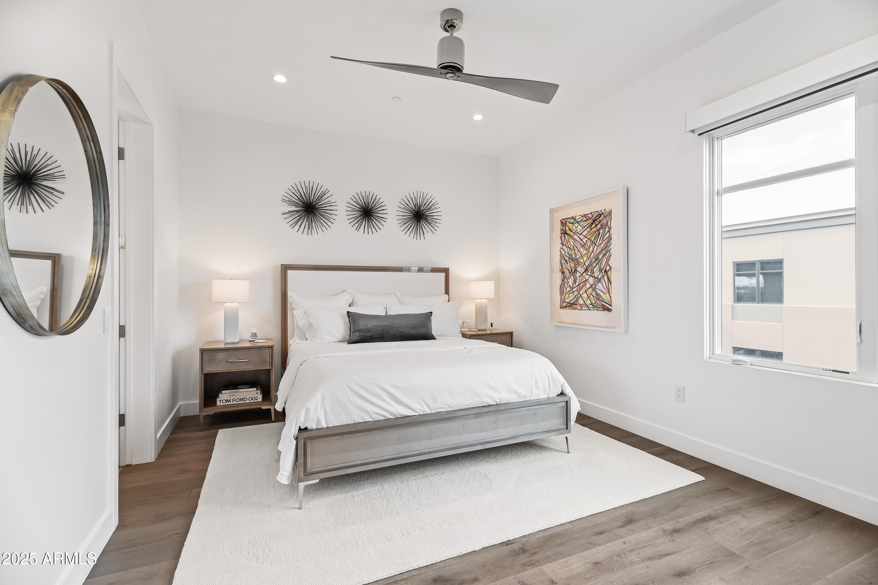6166 N SCOTTSDALE Road A4004
