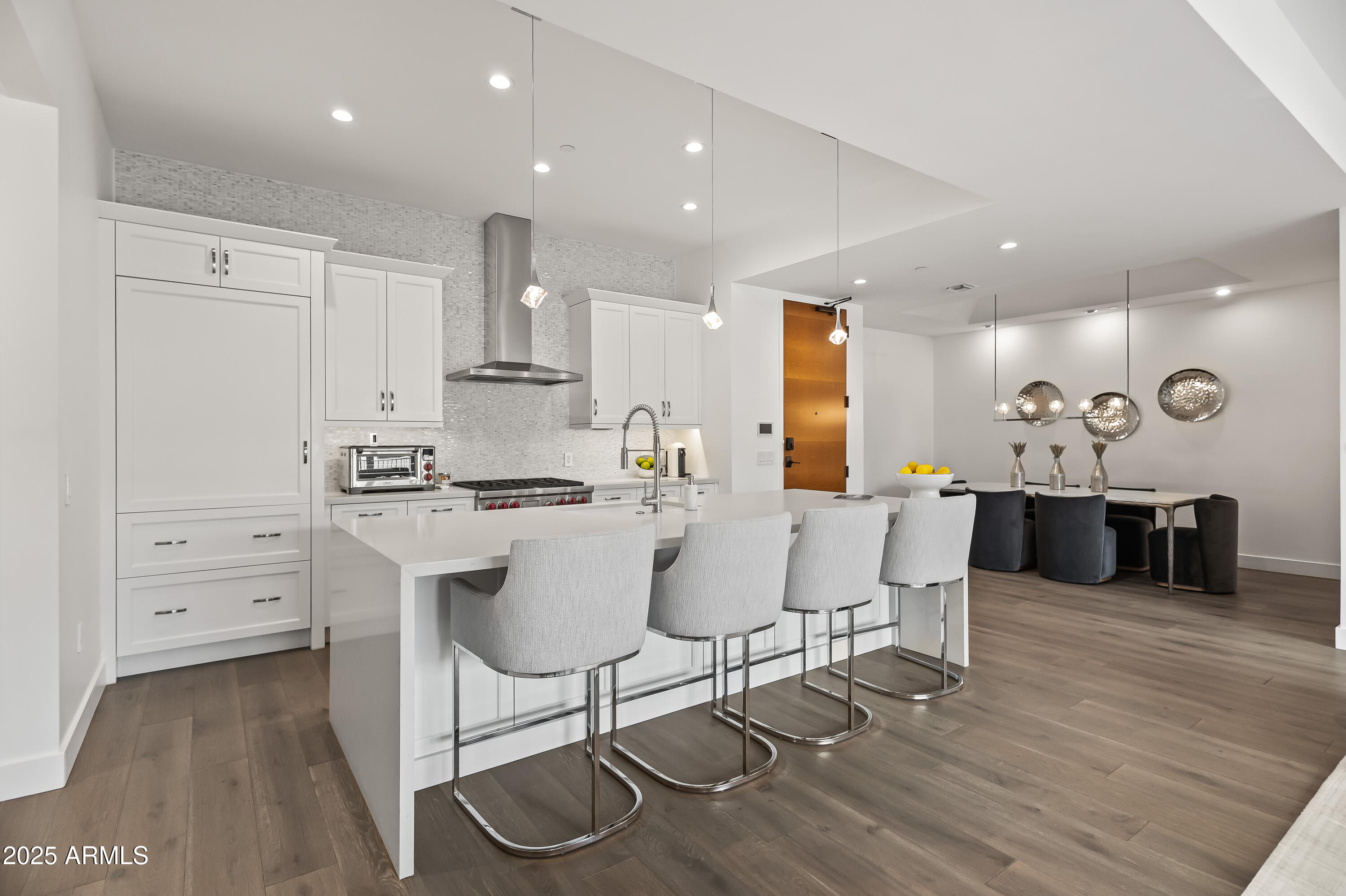 6166 N SCOTTSDALE Road A4004