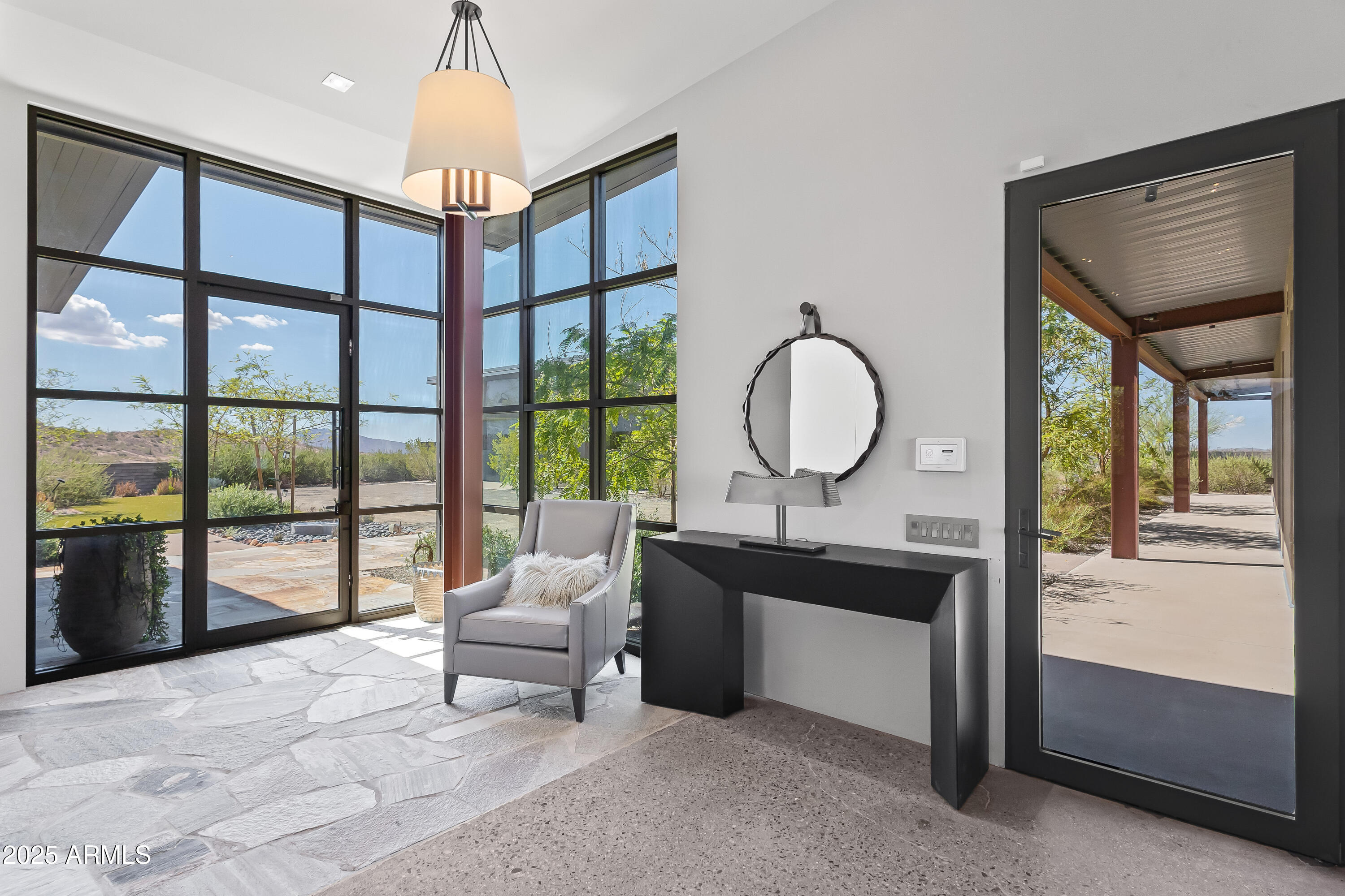 15310 N SANDY BLUFF Road, Fort McDowell
