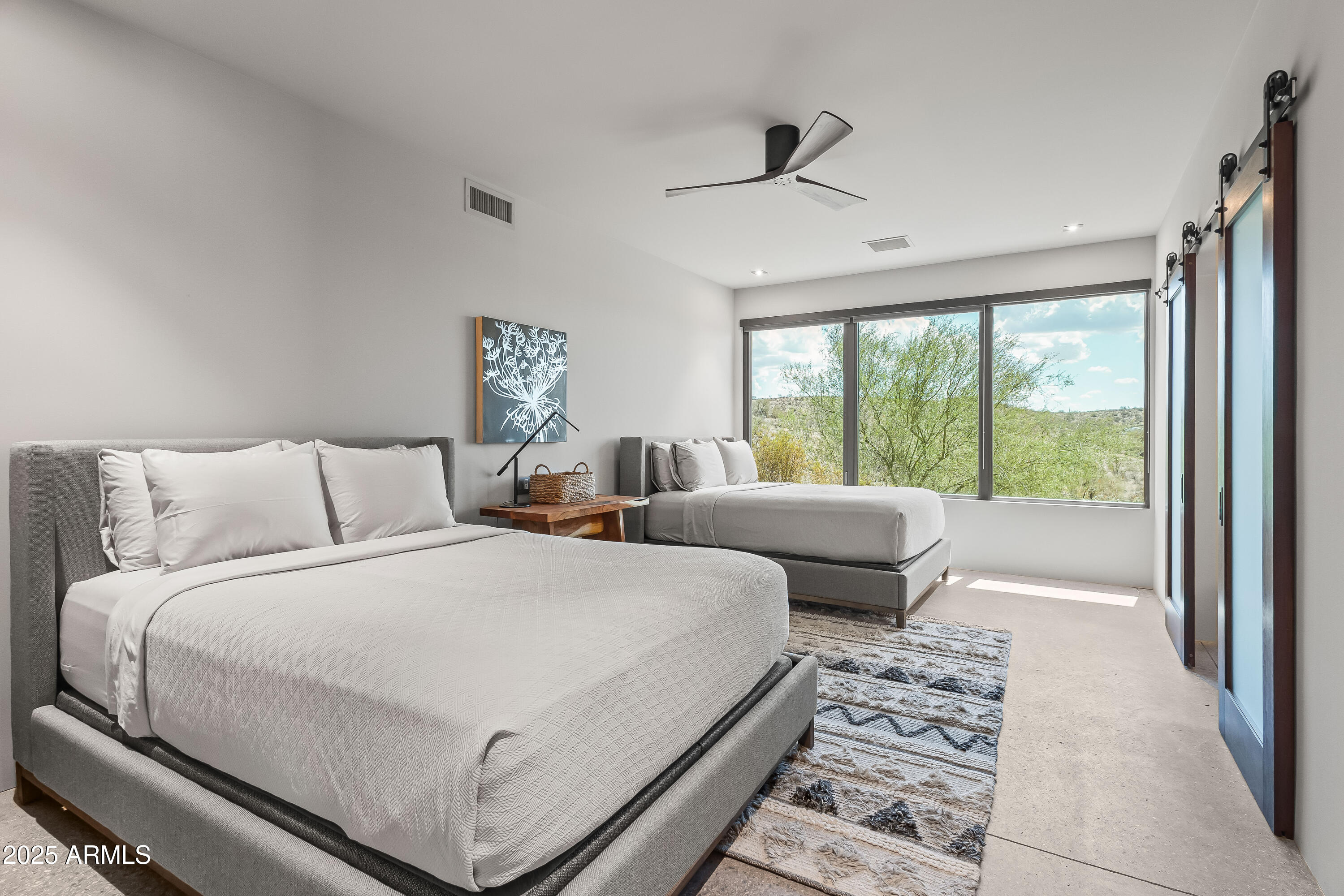 15310 N SANDY BLUFF Road, Fort McDowell