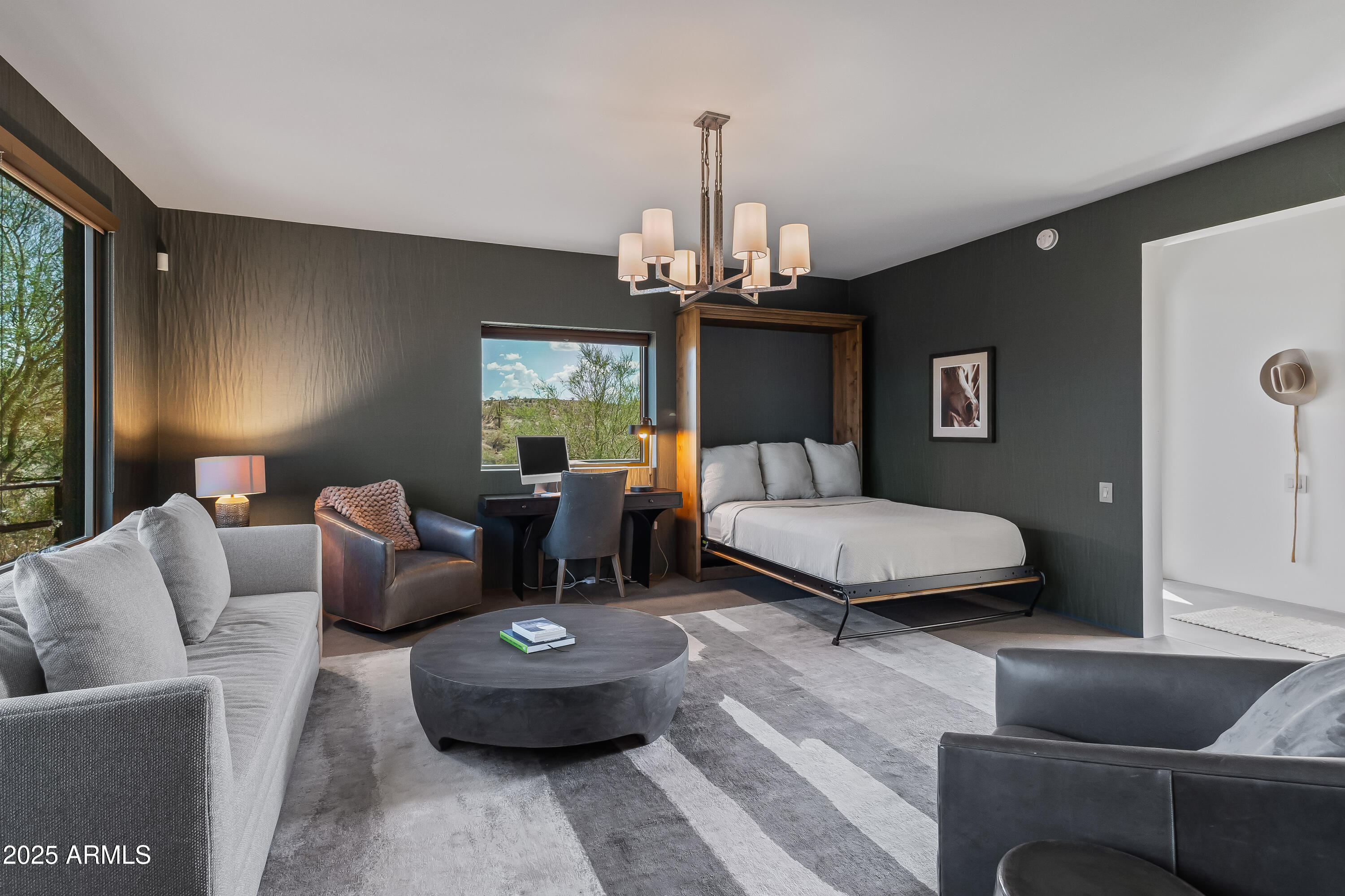 15310 N SANDY BLUFF Road, Fort McDowell