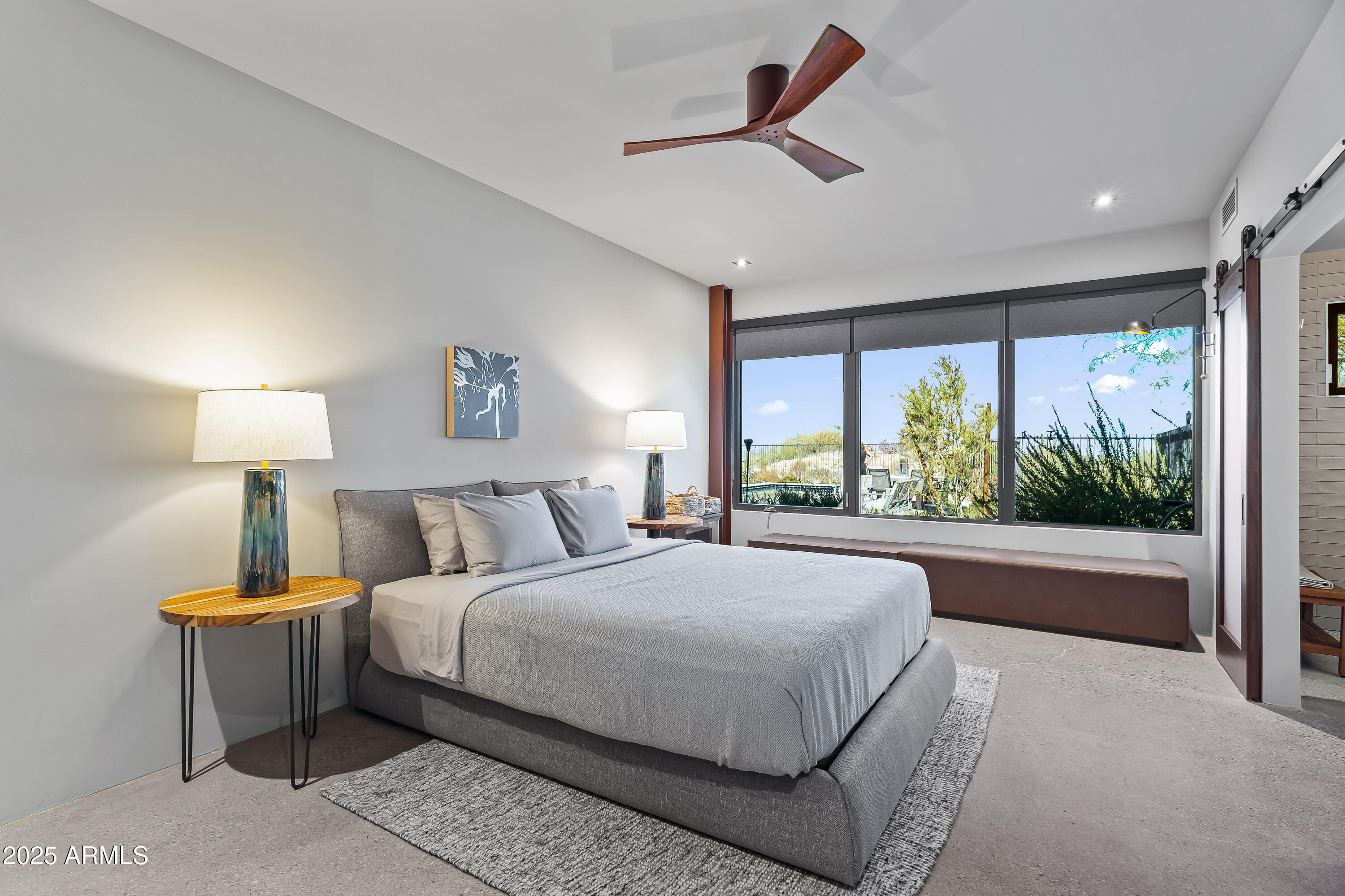 15310 N SANDY BLUFF Road, Fort McDowell