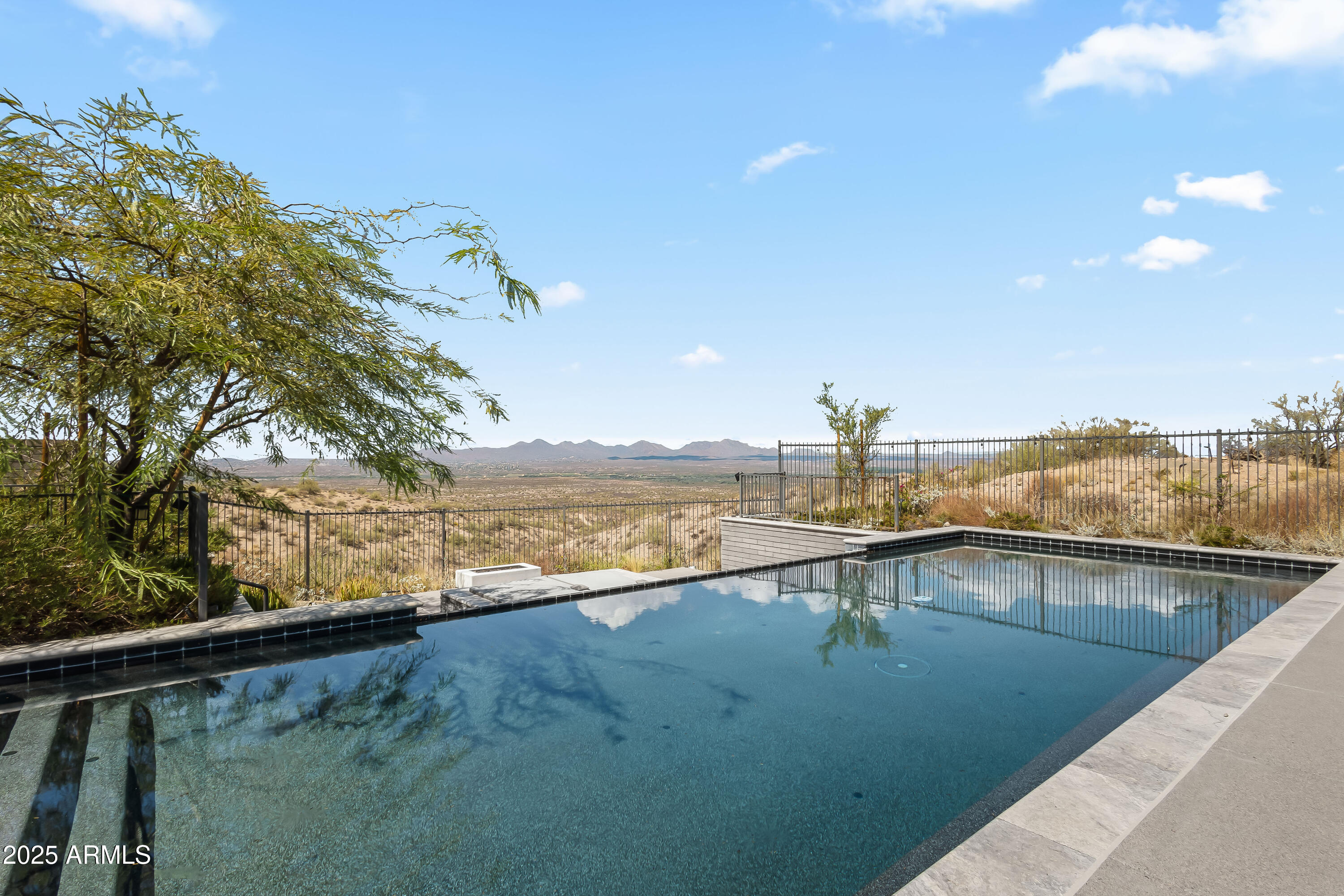 15310 N SANDY BLUFF Road, Fort McDowell