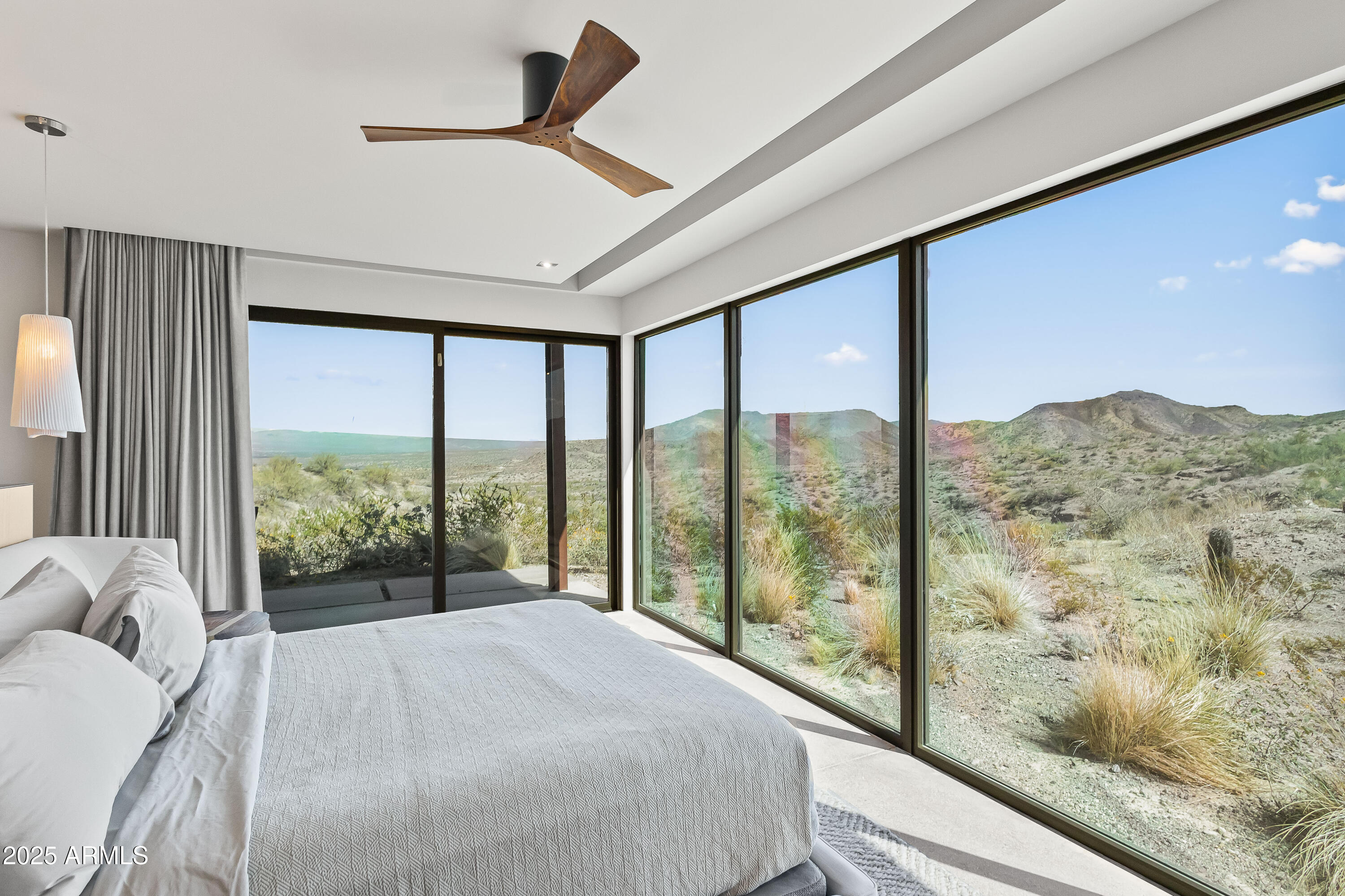 15310 N SANDY BLUFF Road, Fort McDowell
