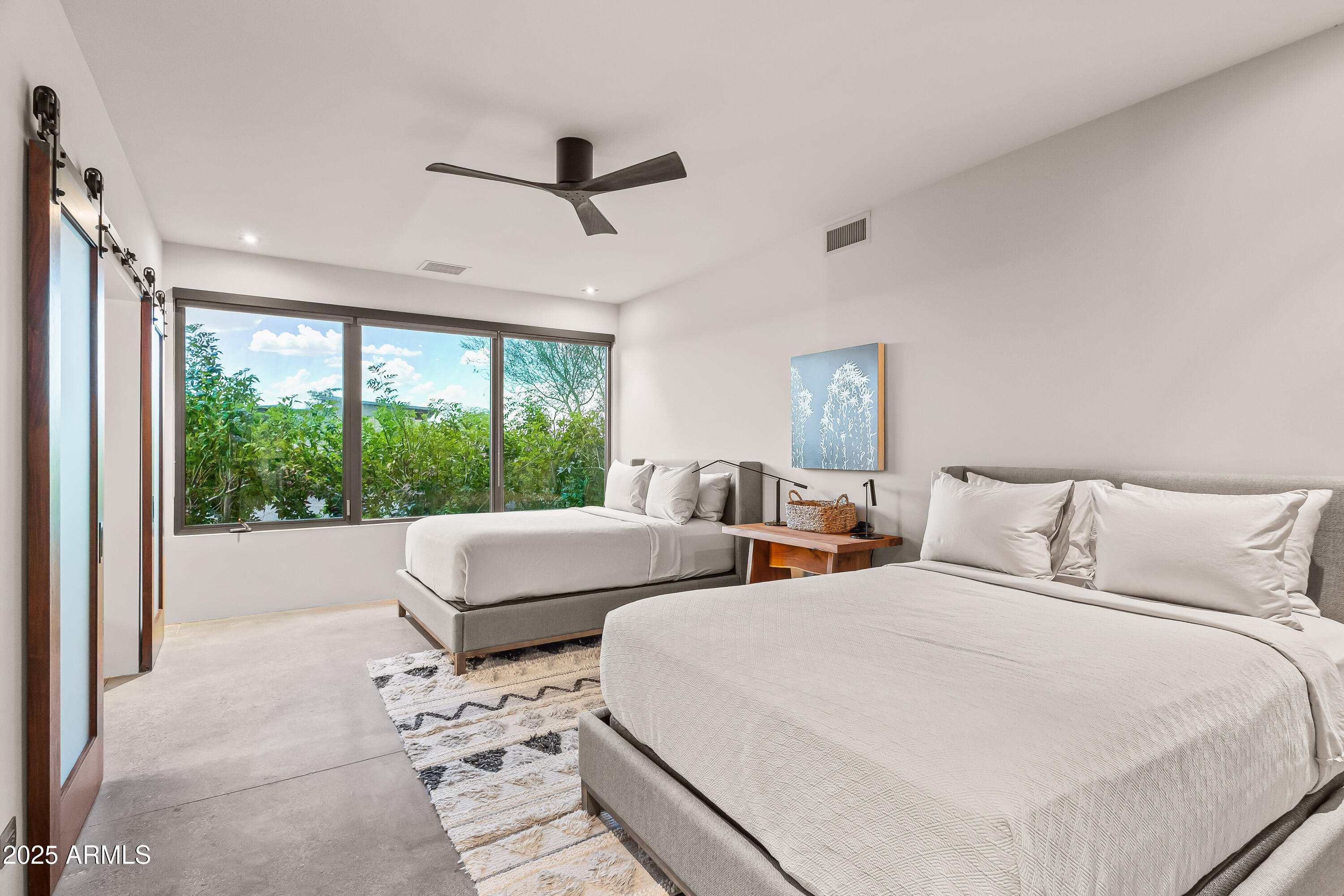 15310 N SANDY BLUFF Road, Fort McDowell