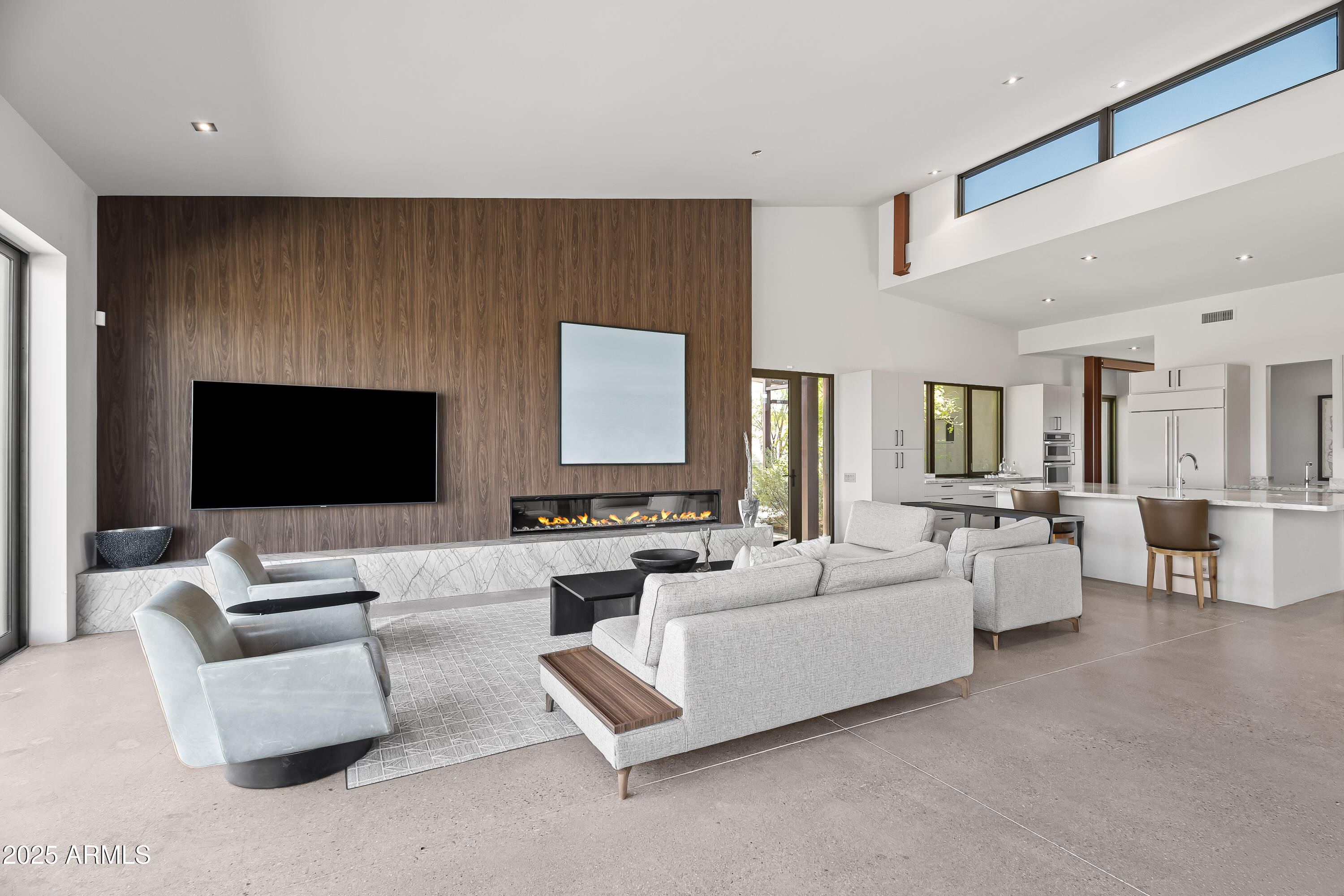15310 N SANDY BLUFF Road, Fort McDowell