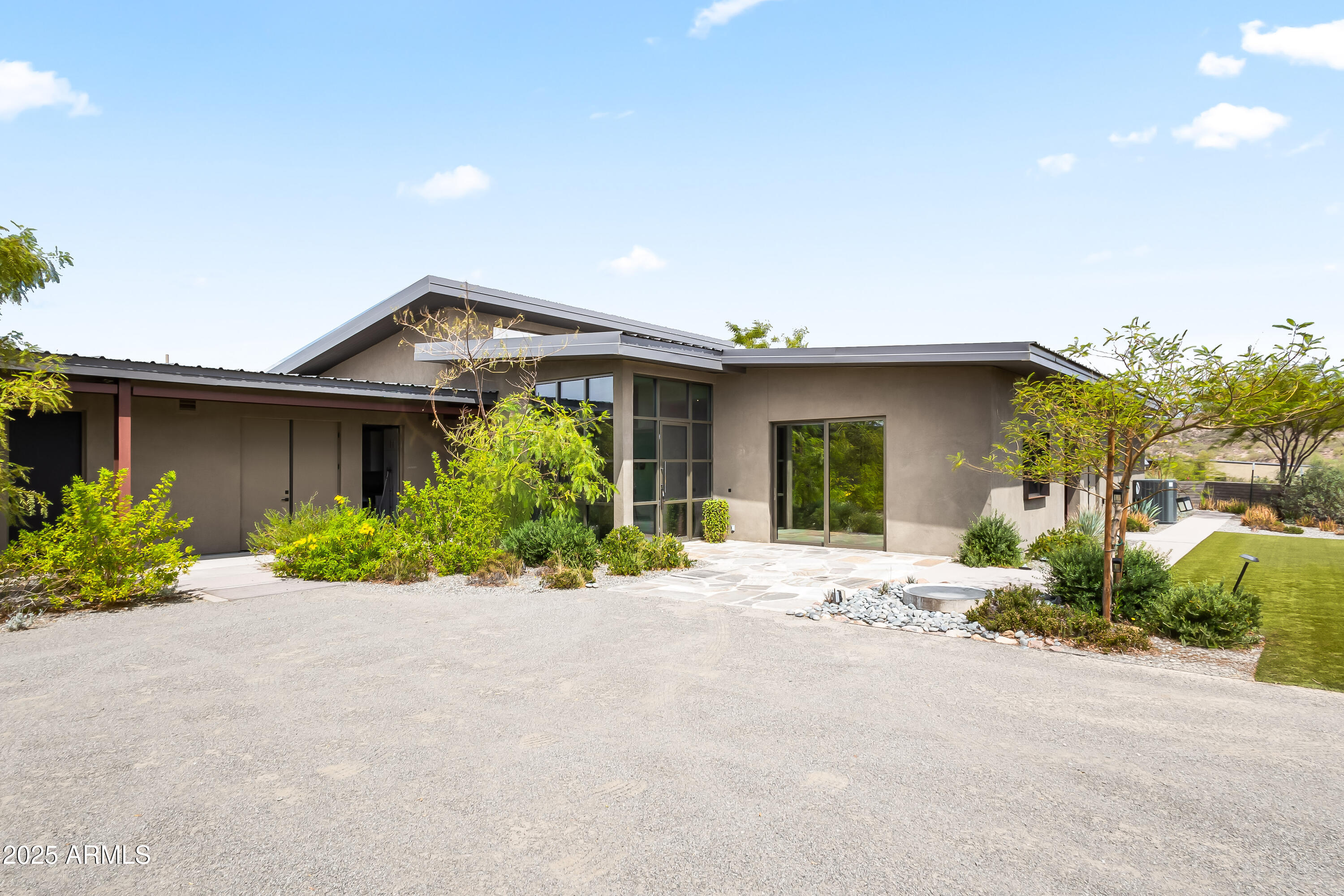 15310 N SANDY BLUFF Road, Fort McDowell