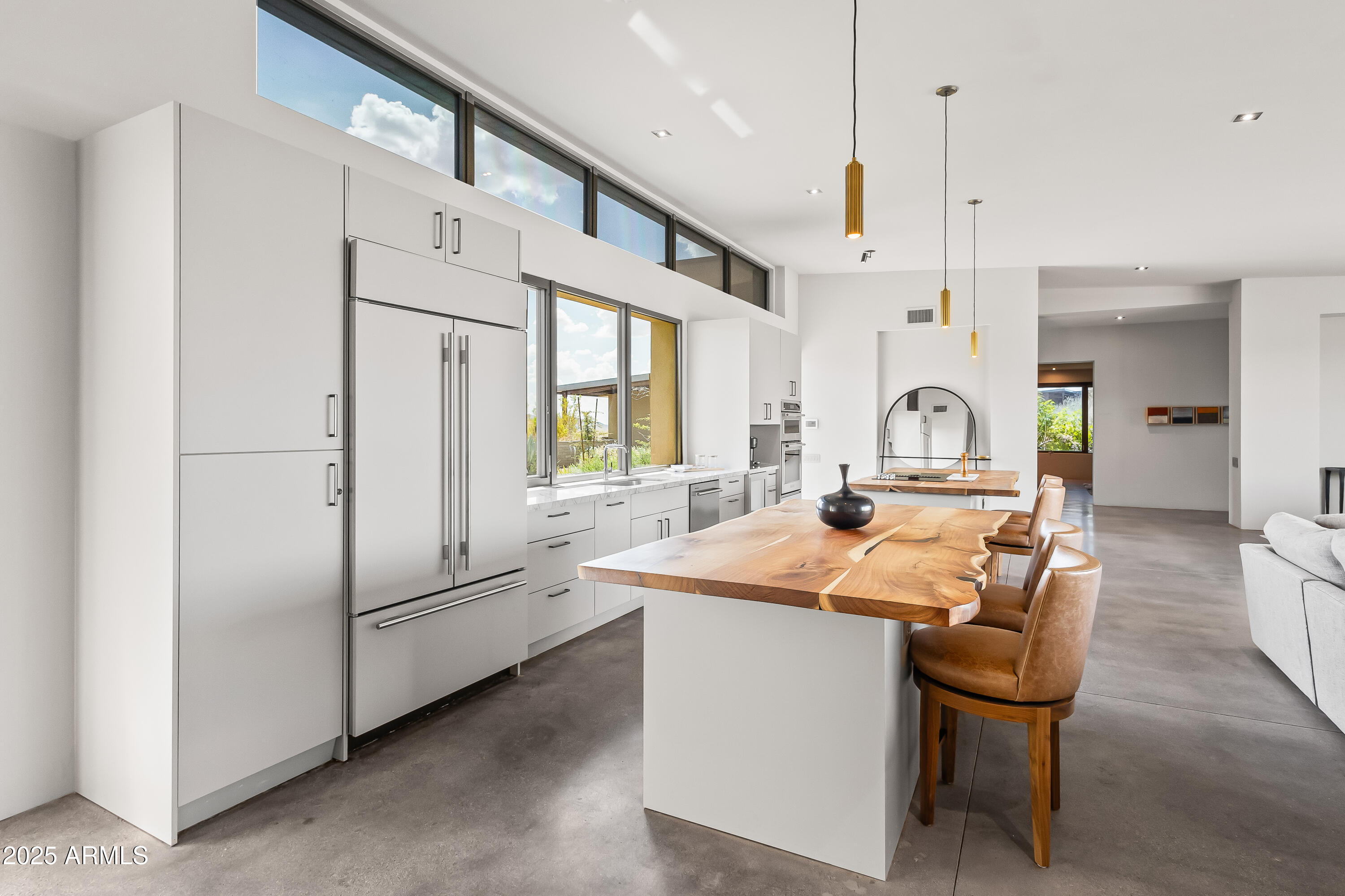 15310 N SANDY BLUFF Road, Fort McDowell