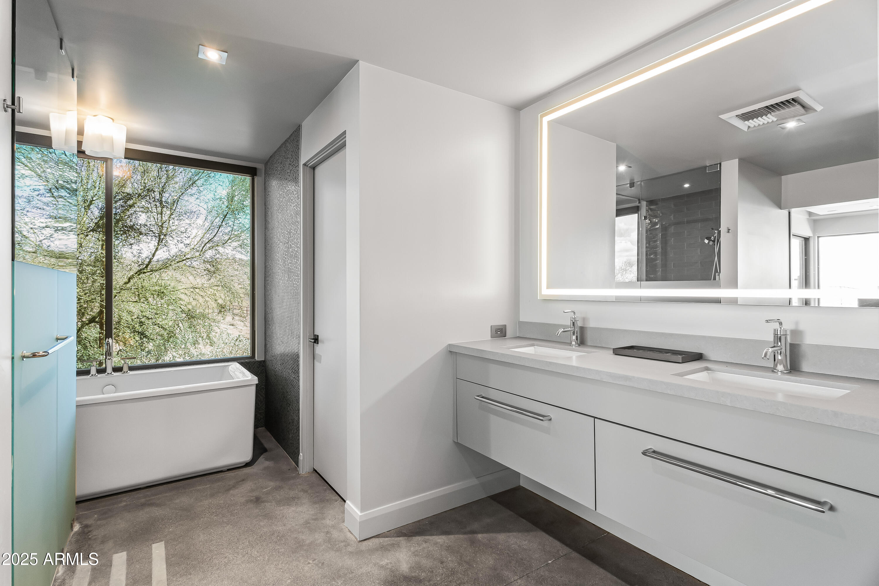 15310 N SANDY BLUFF Road, Fort McDowell