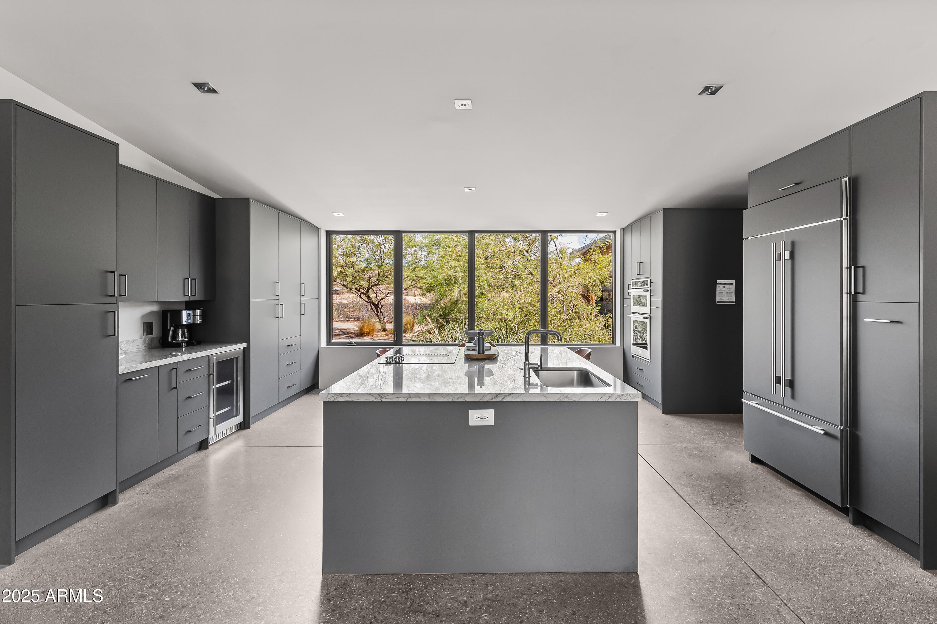 15310 N SANDY BLUFF Road, Fort McDowell