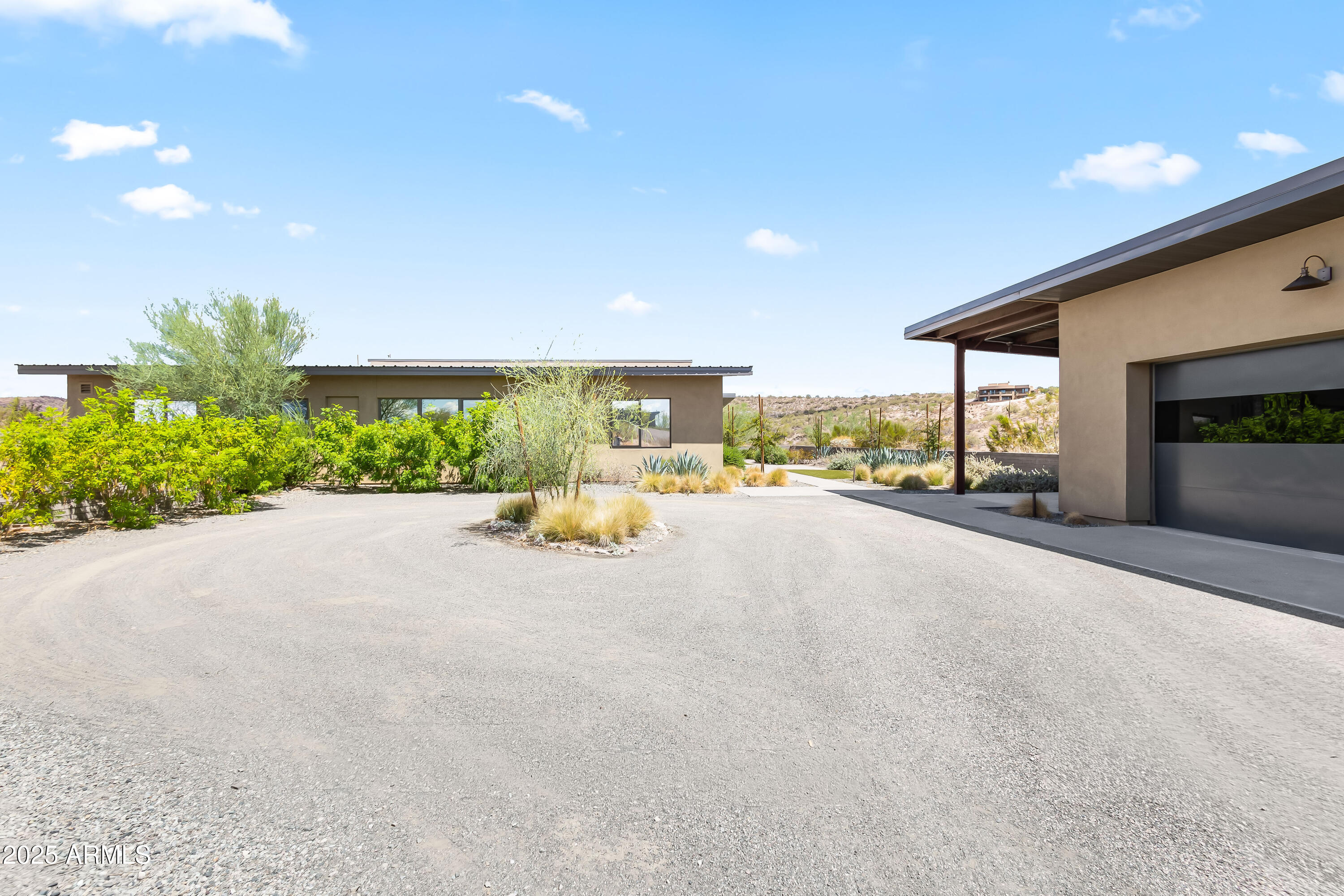 15310 N SANDY BLUFF Road, Fort McDowell