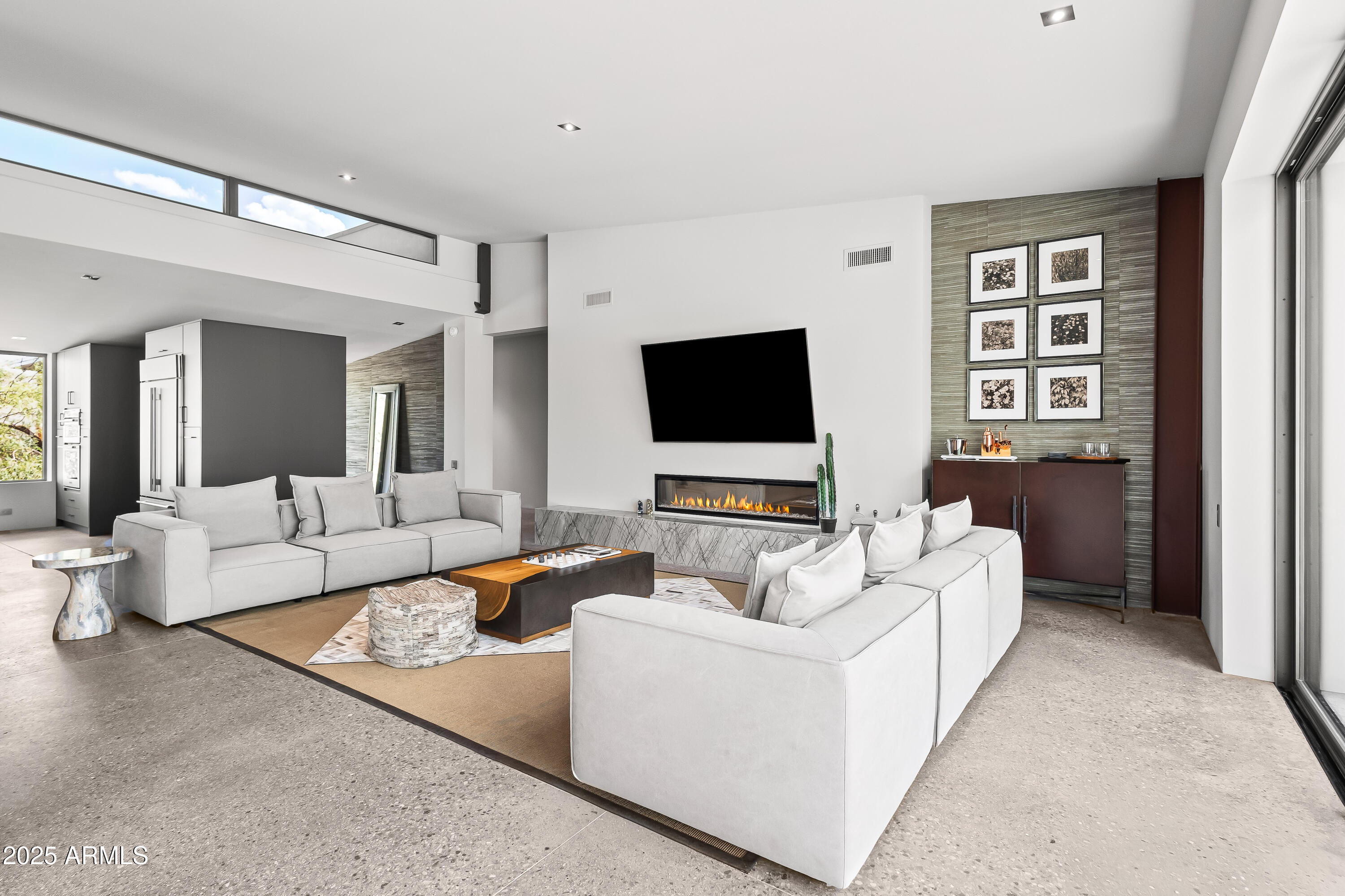 15310 N SANDY BLUFF Road, Fort McDowell