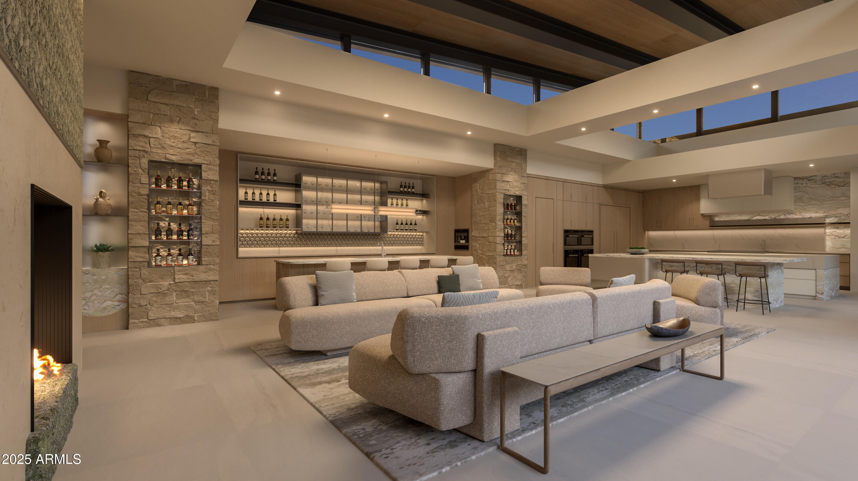 7256 N 40TH Street 6