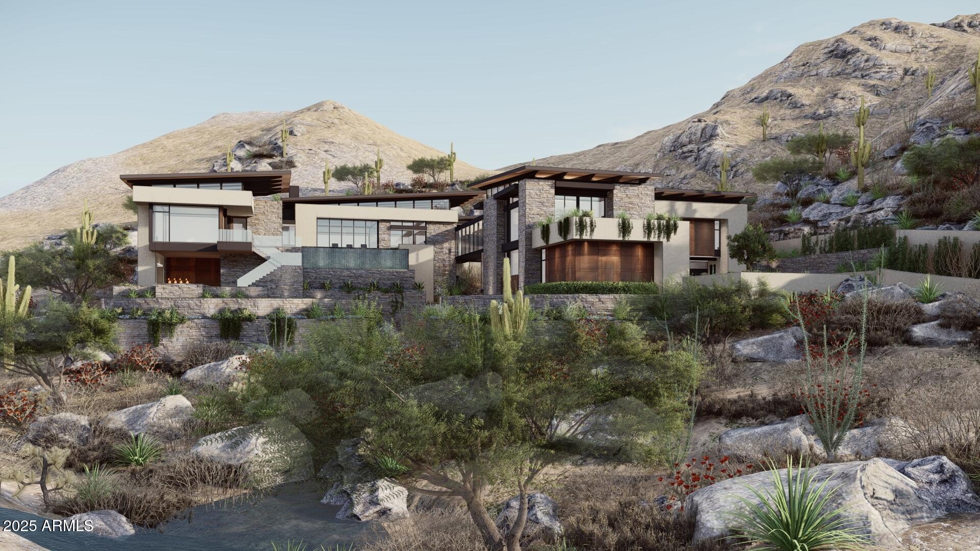 7256 N 40TH Street 6