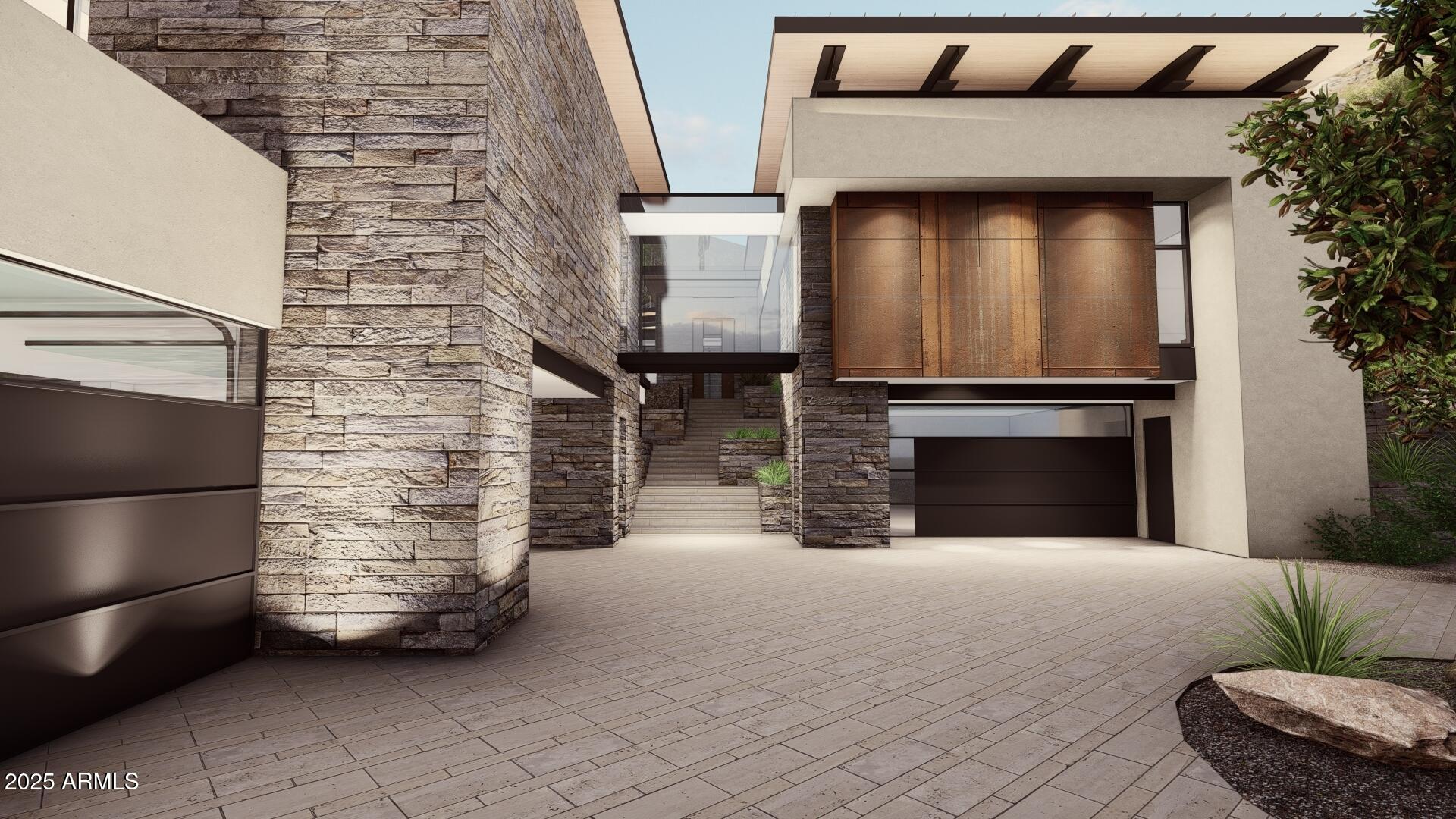 7256 N 40TH Street 6