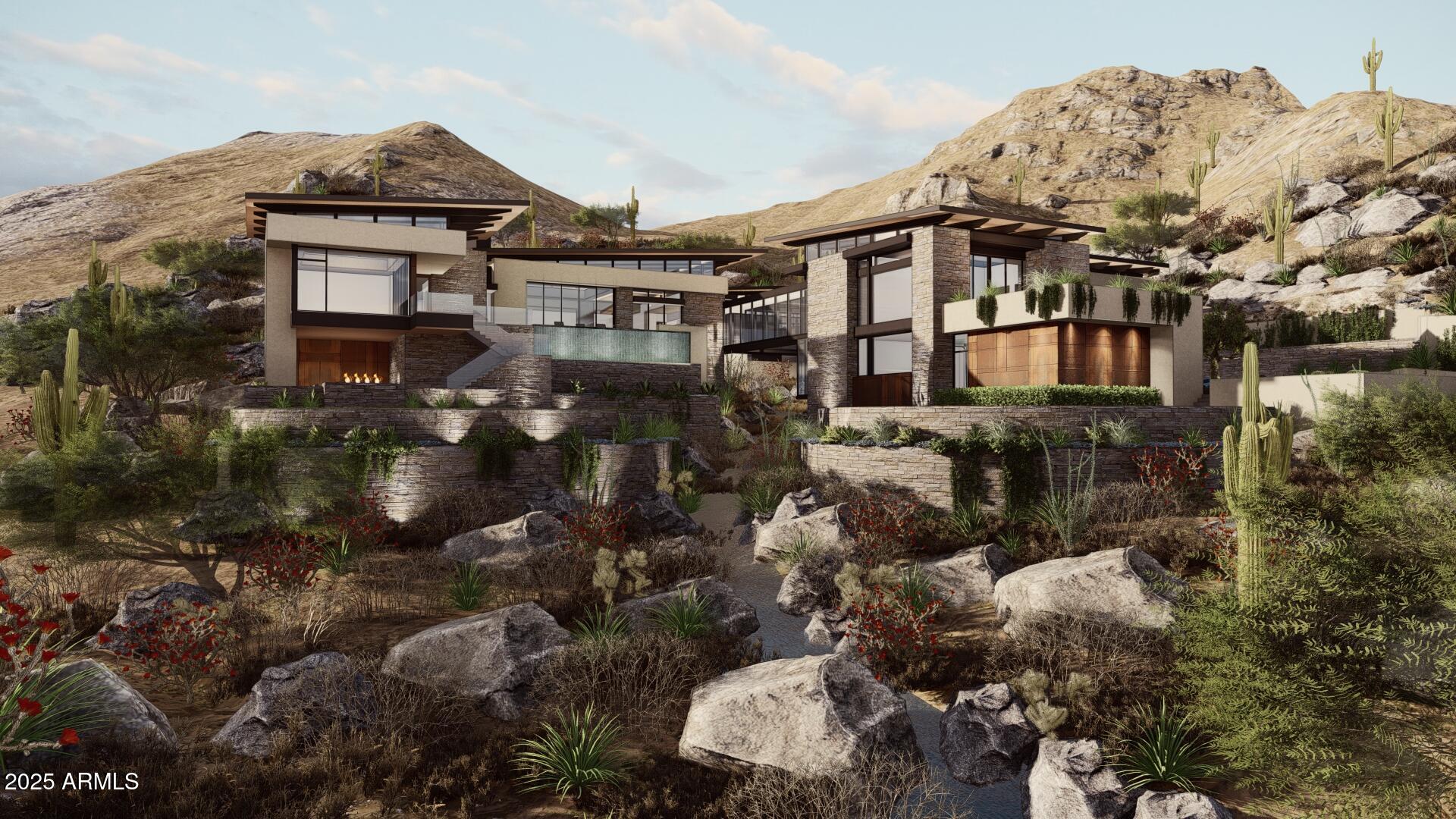 7256 N 40TH Street 6