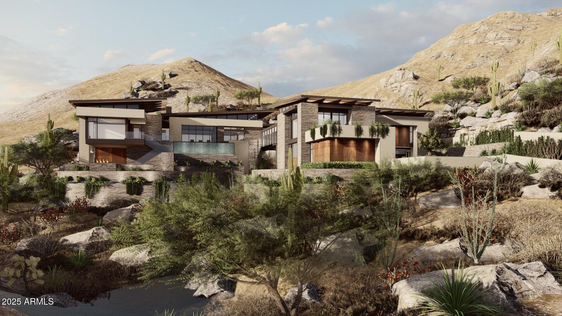 7256 N 40TH Street 6