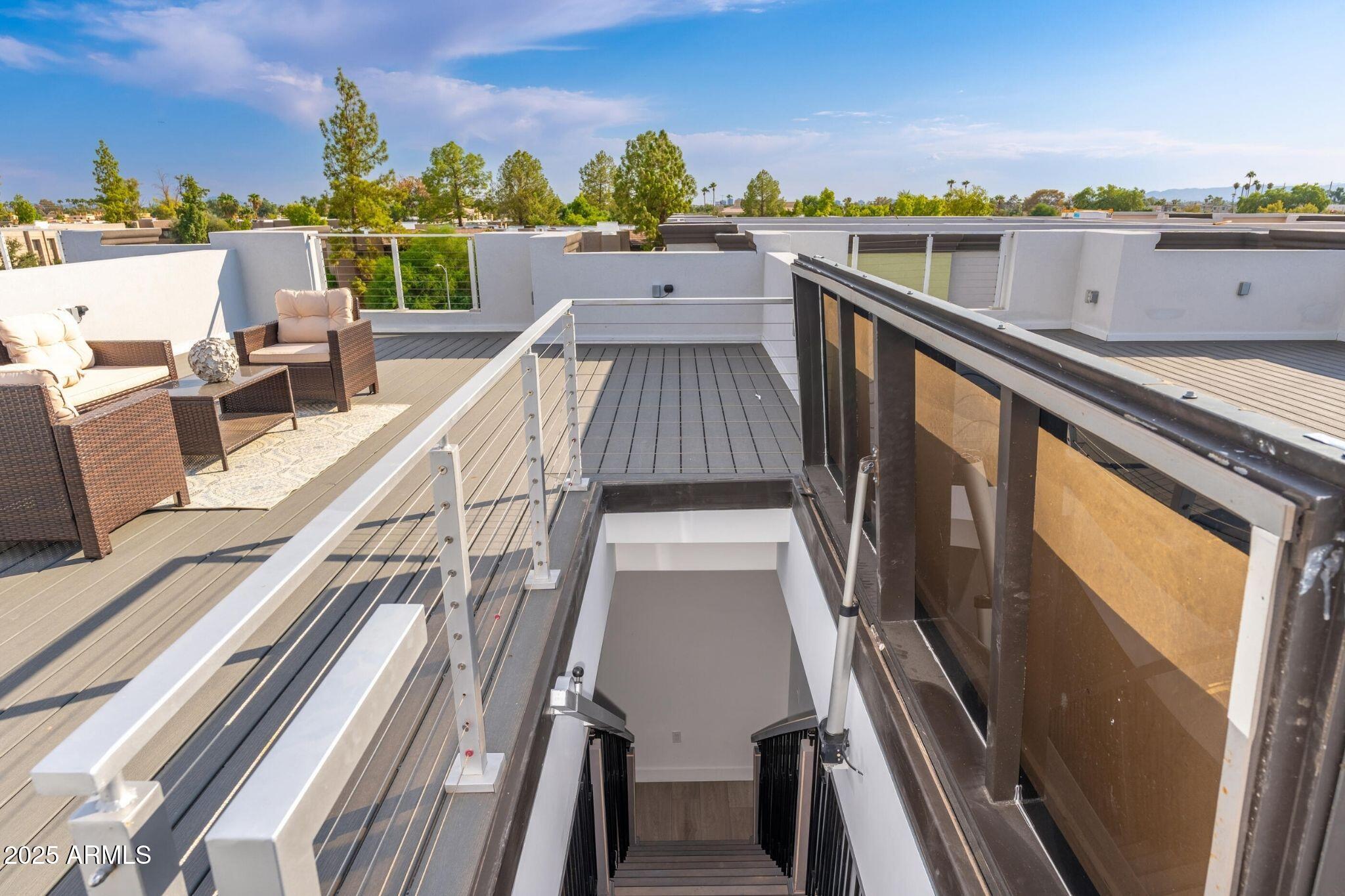 7788 E MAIN Street, 1017, Scottsdale Unit: 1017