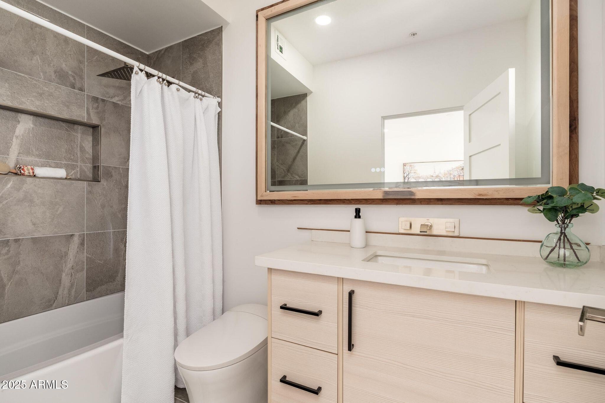 7788 E MAIN Street, 1015, Scottsdale Unit: 1015