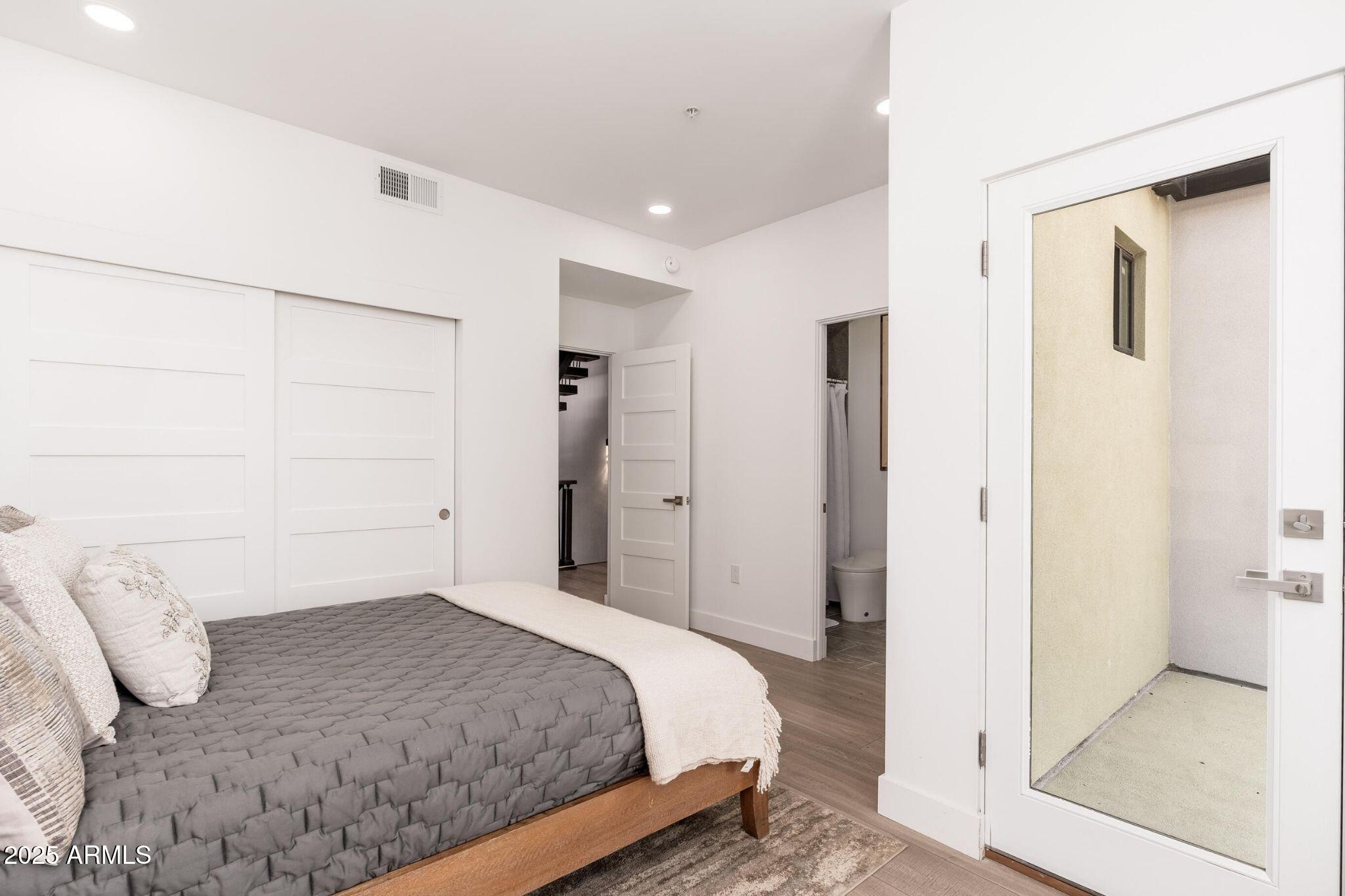 7788 E MAIN Street, 1015, Scottsdale Unit: 1015