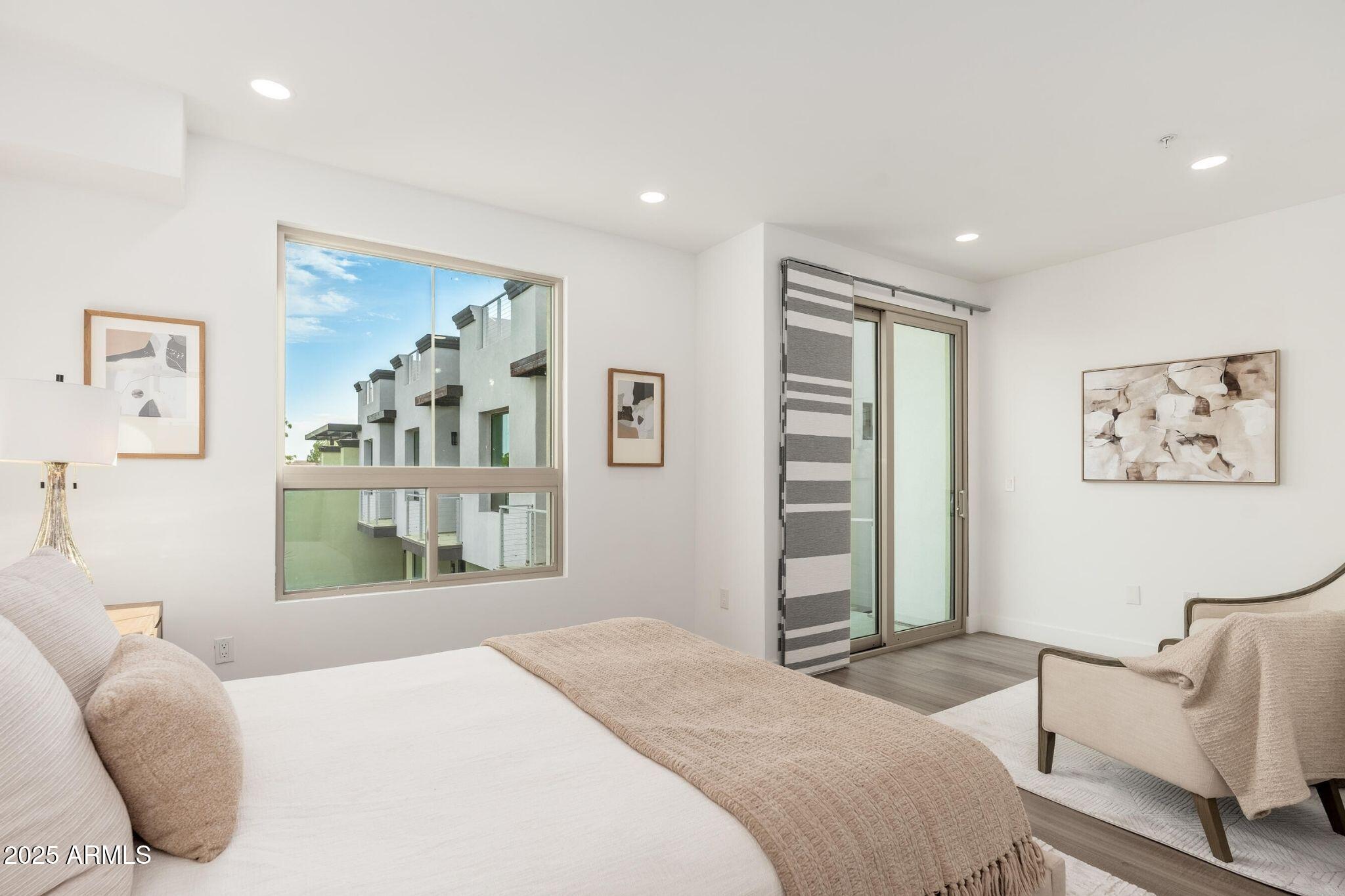 7788 E MAIN Street, 1015, Scottsdale Unit: 1015