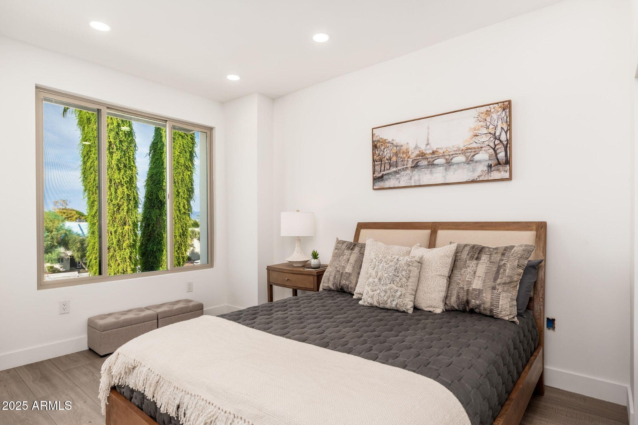 7788 E MAIN Street, 1015, Scottsdale Unit: 1015