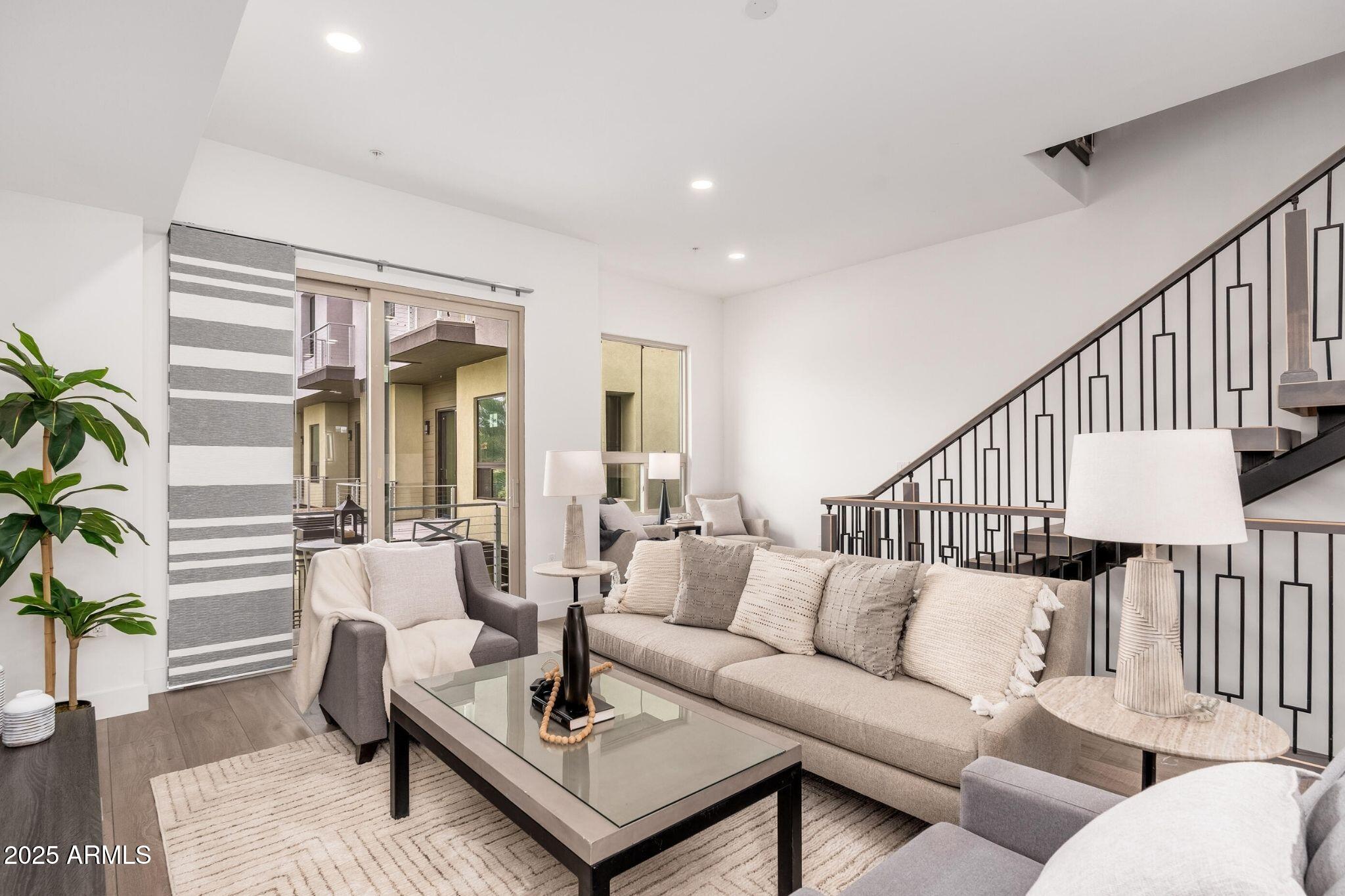 7788 E MAIN Street, 1001