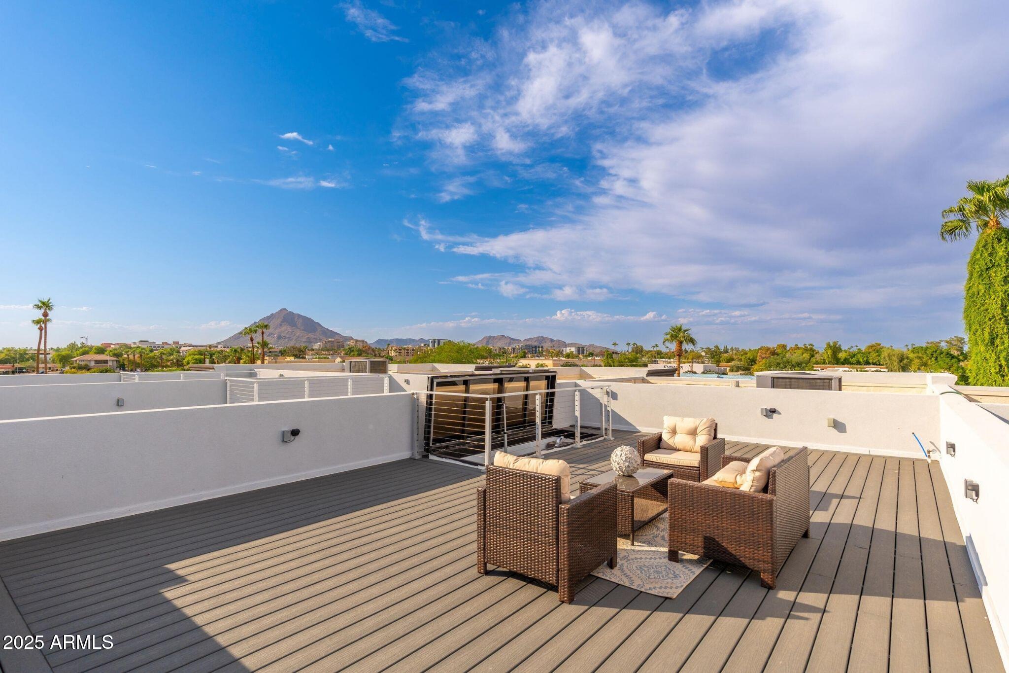 7788 E MAIN Street, 1001